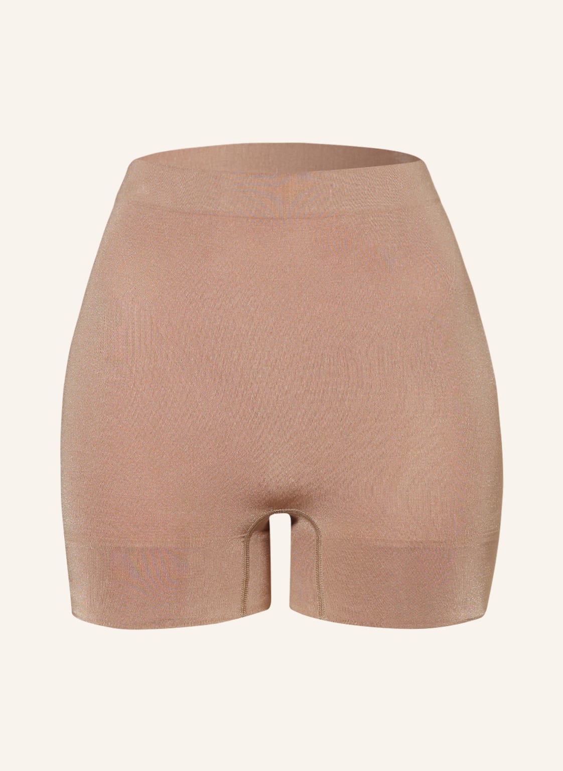 Magic Bodyfashion Shape-Shorts Comfort beige von magic bodyfashion