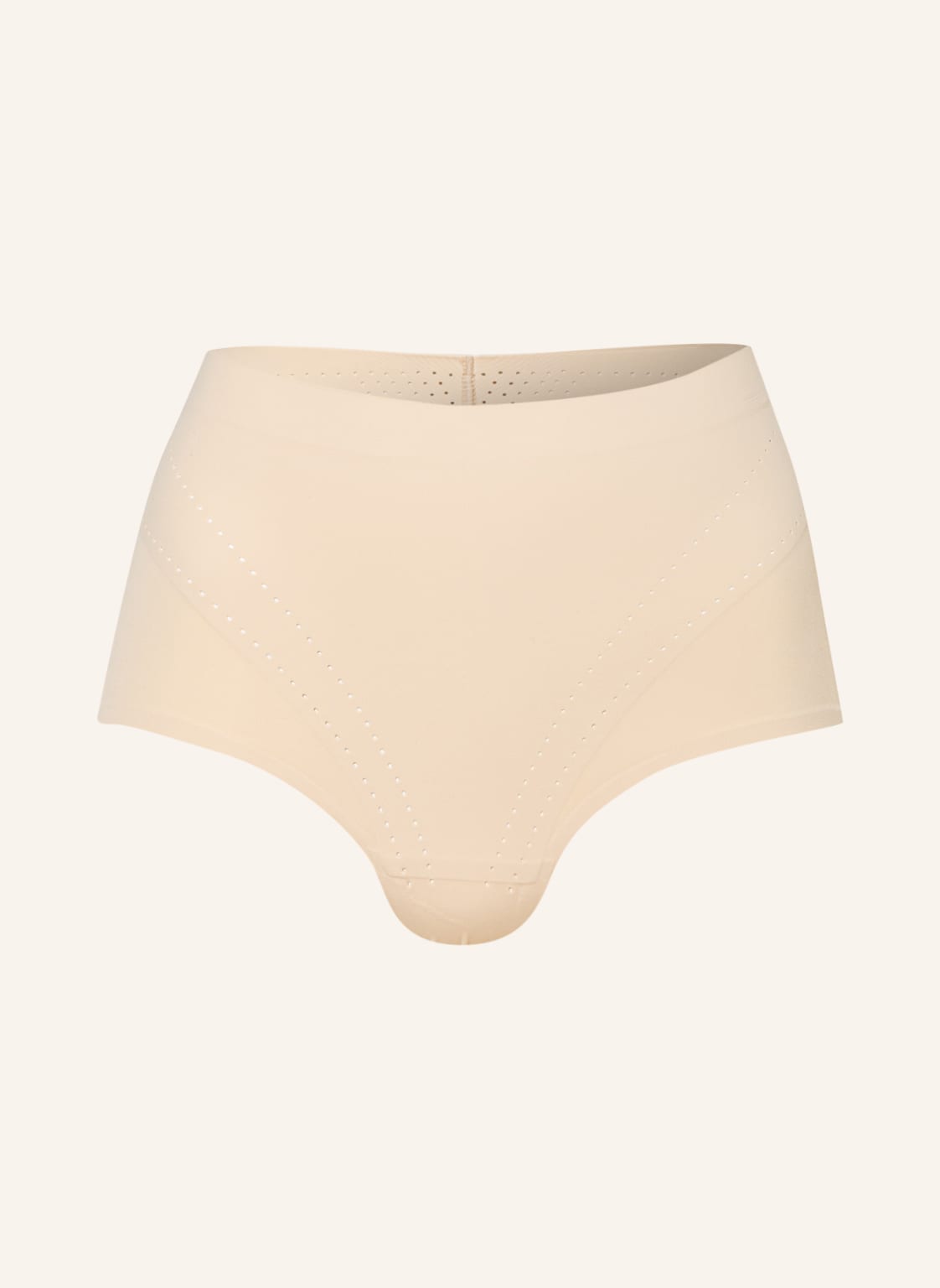 Magic Bodyfashion Shape-Slip Dream beige von magic bodyfashion