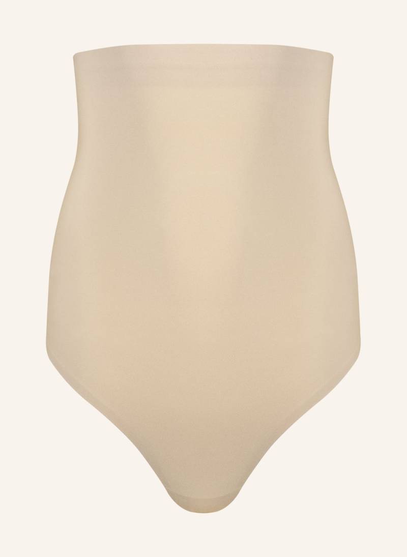 Magic Bodyfashion Shape-String Maxi Sexy beige von magic bodyfashion