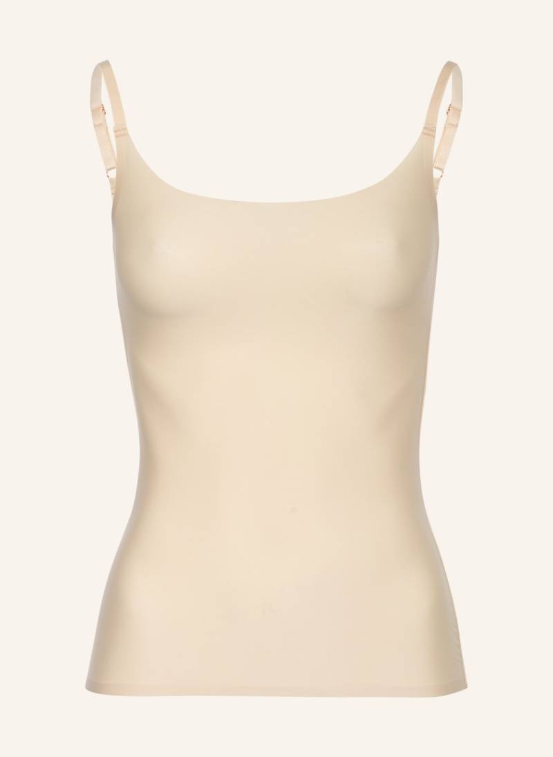 Magic Bodyfashion Shape-Top Dream Cami beige von magic bodyfashion