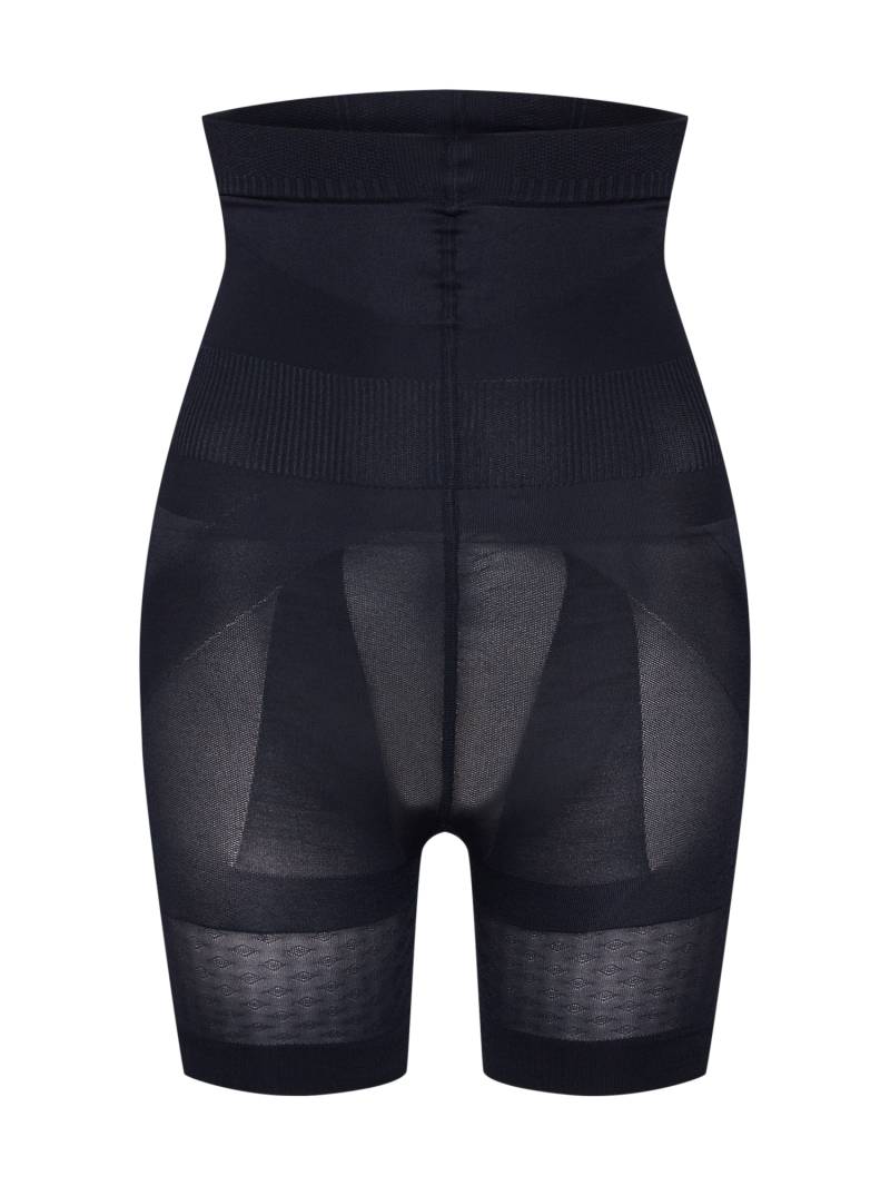 Shapewear 'SlimShaper' von magic bodyfashion