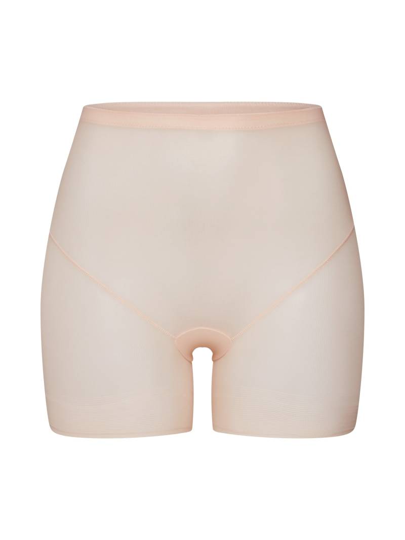 Shapinghose 'Lite Short' von magic bodyfashion