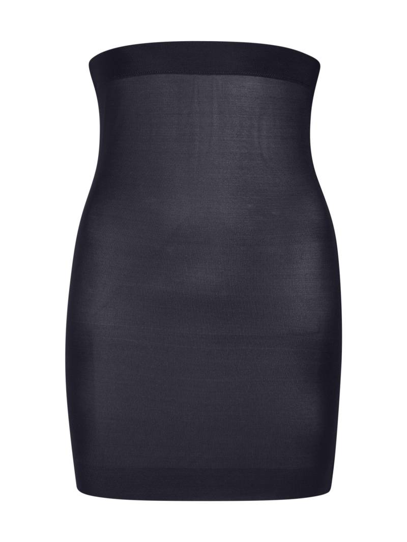 Shapingkleid 'Hi Waist Dress' von magic bodyfashion