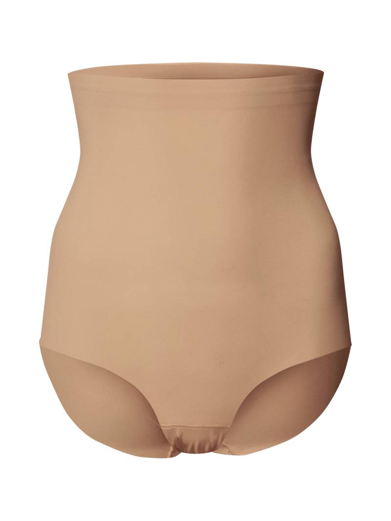 Shapingslip von magic bodyfashion