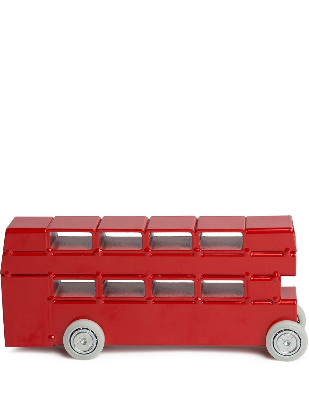 magis Archetoys London Bus - Red von magis