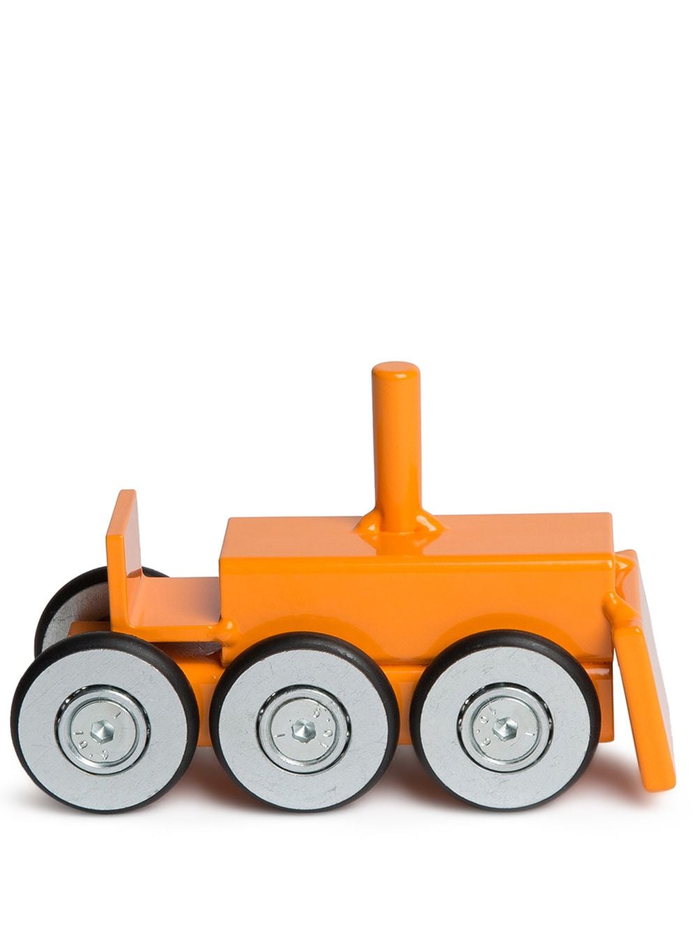 magis Archetoys bulldozer - Orange von magis