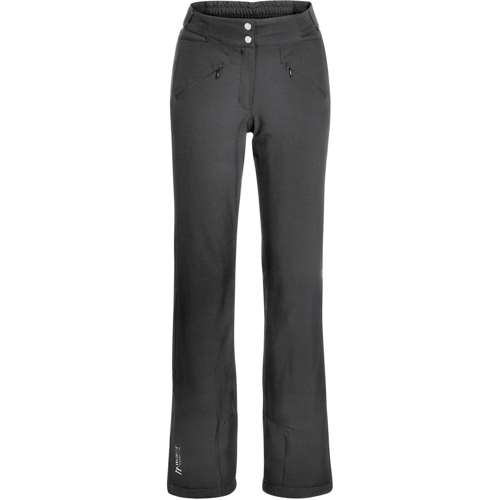 Maier Sports Allissia Skihose Damen von maier sports