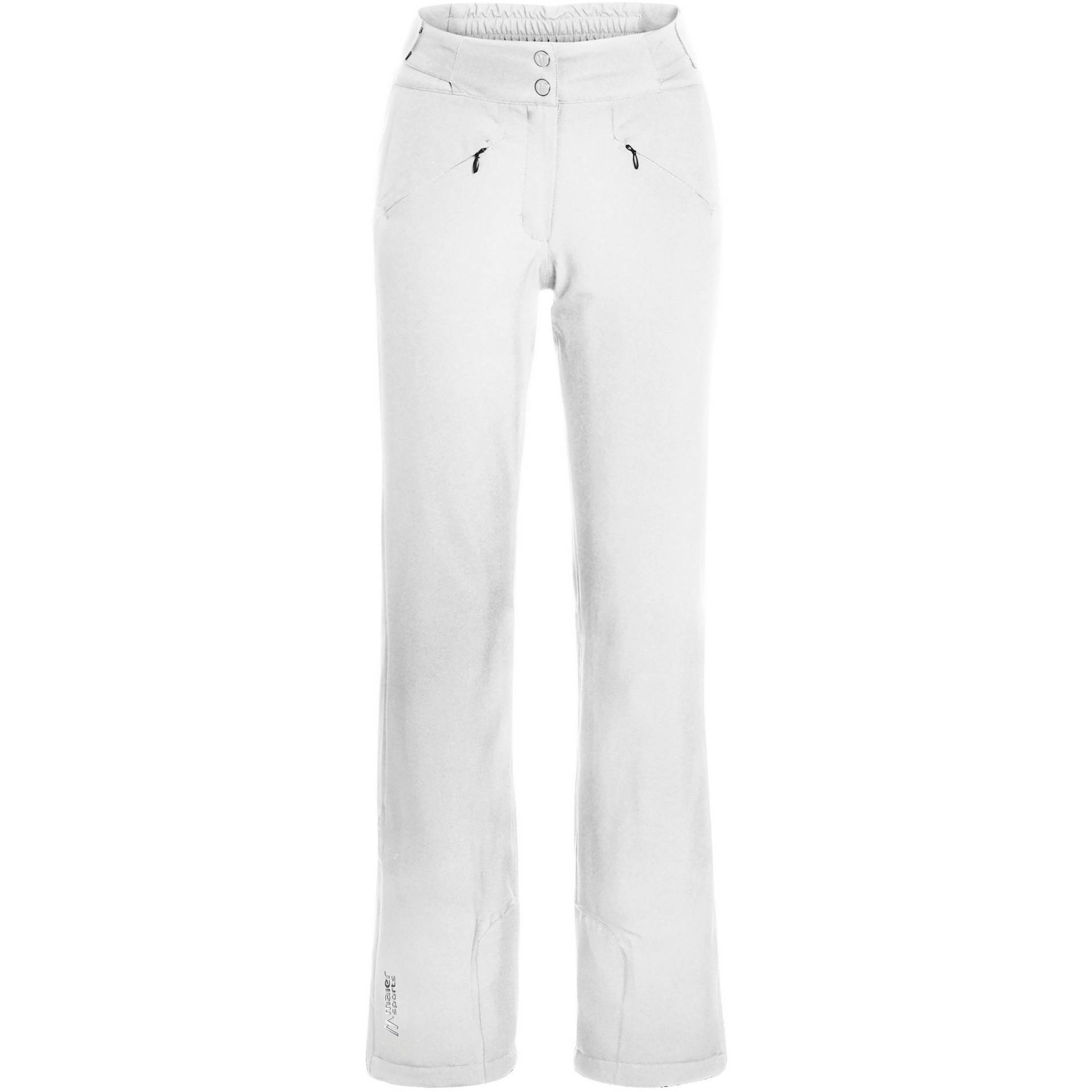 Maier Sports Allissia Skihose Damen von maier sports