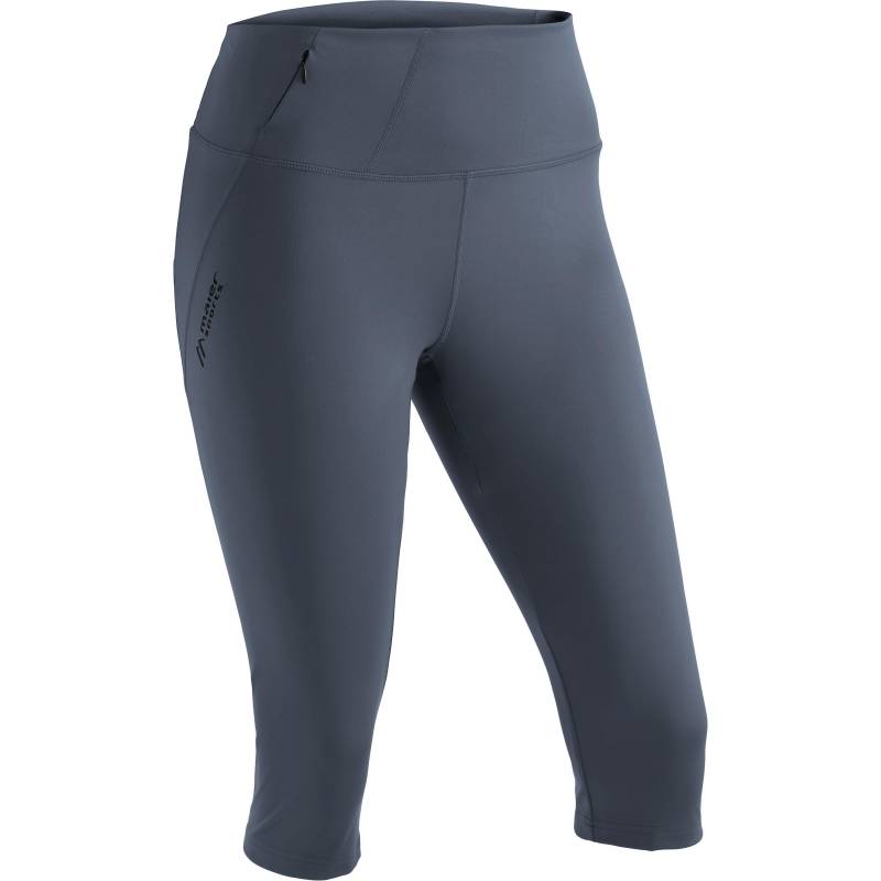 Maier Sports Arenit Tights Damen von maier sports