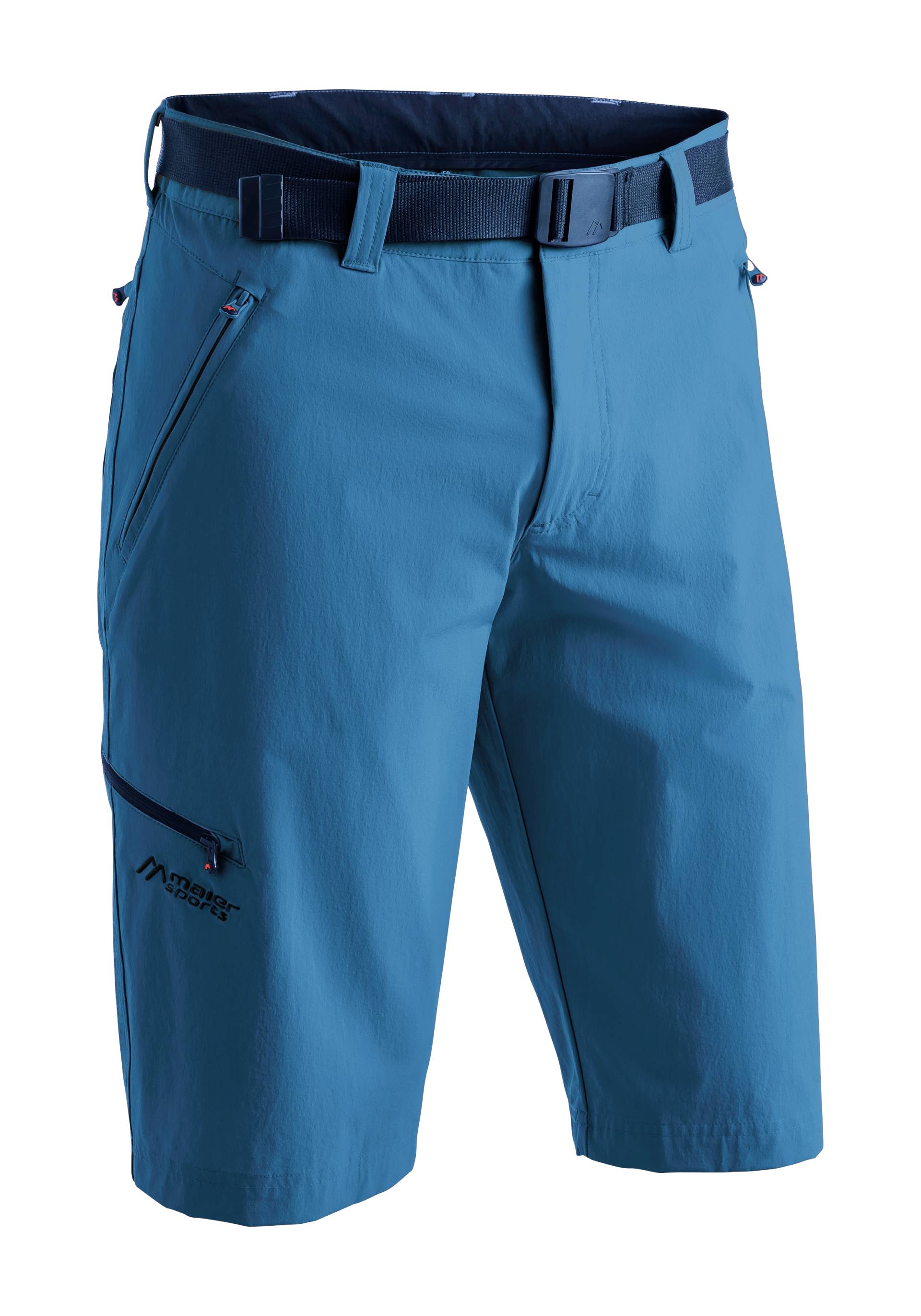 Maier Sports Bermudas »Nil Bermuda« von maier sports