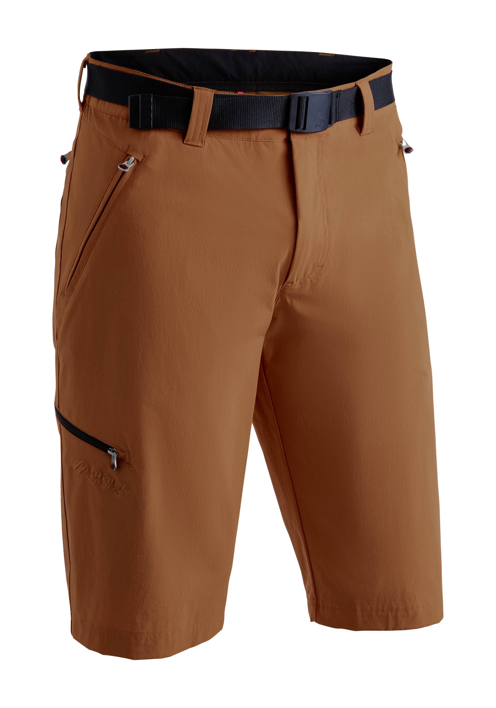 Maier Sports Bermudas »Nil Bermuda« von maier sports