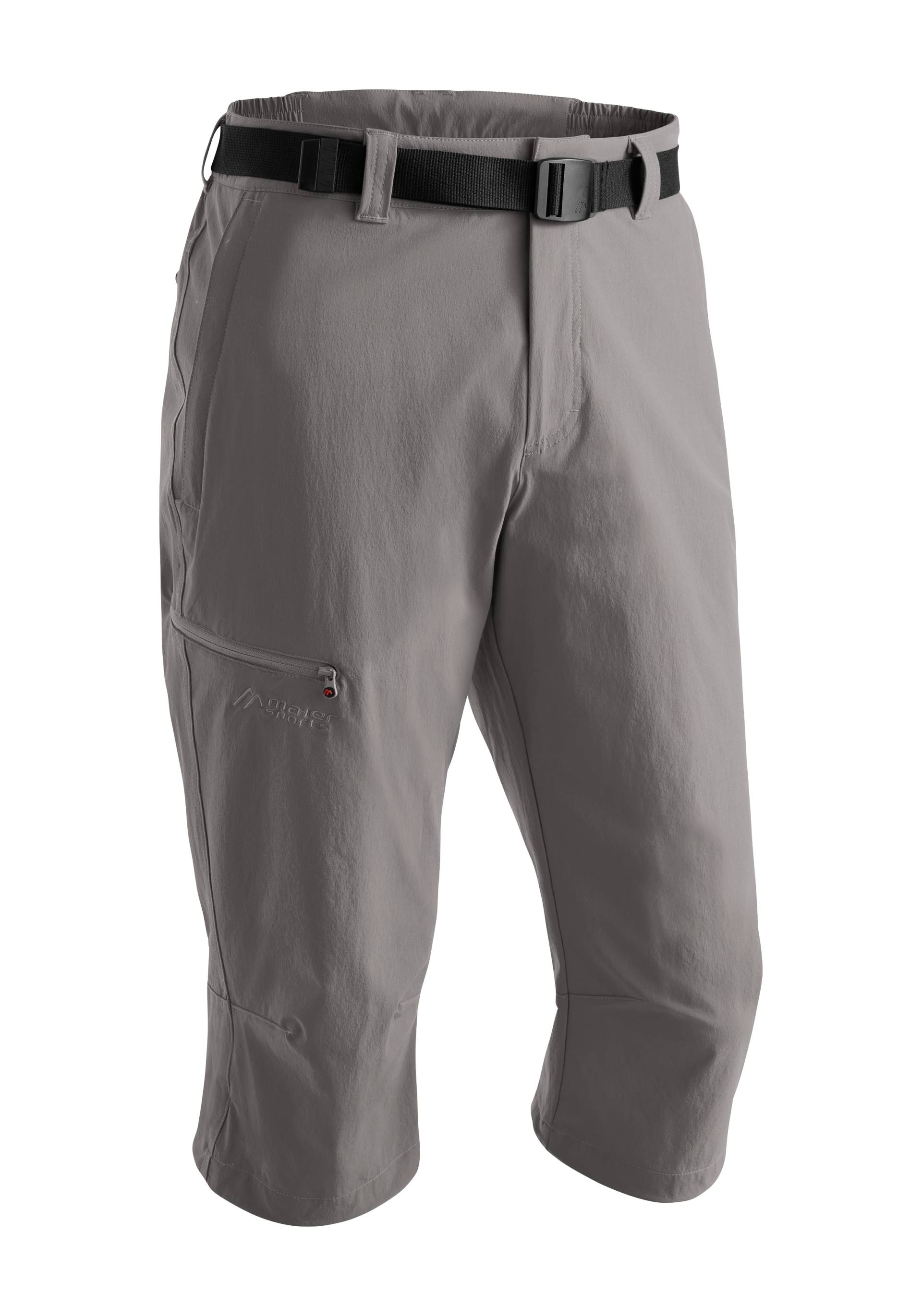 Maier Sports Caprihose »Jennisei« von maier sports