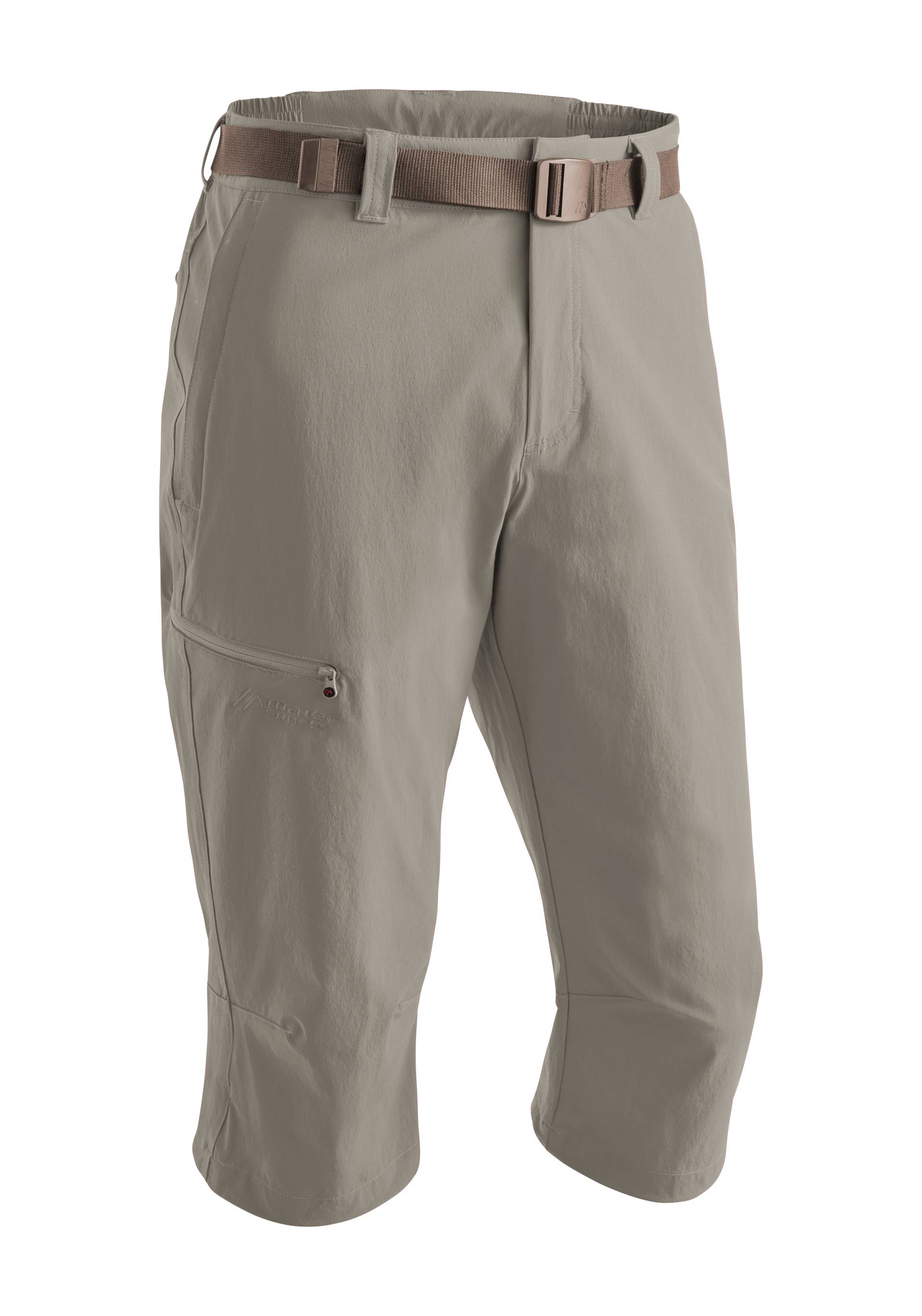 Maier Sports Caprihose »Jennisei« von maier sports