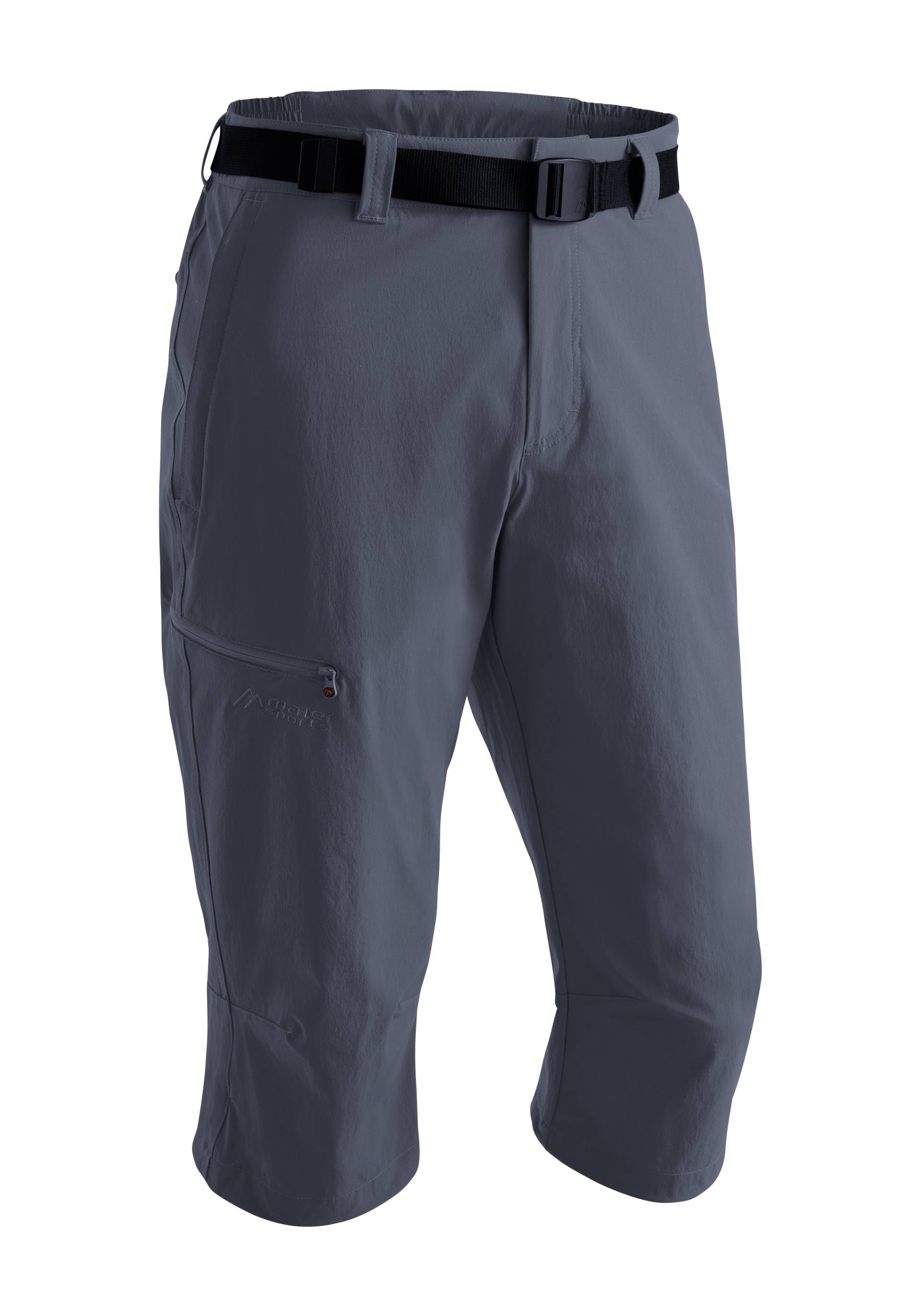 Maier Sports Caprihose »Jennisei« von maier sports