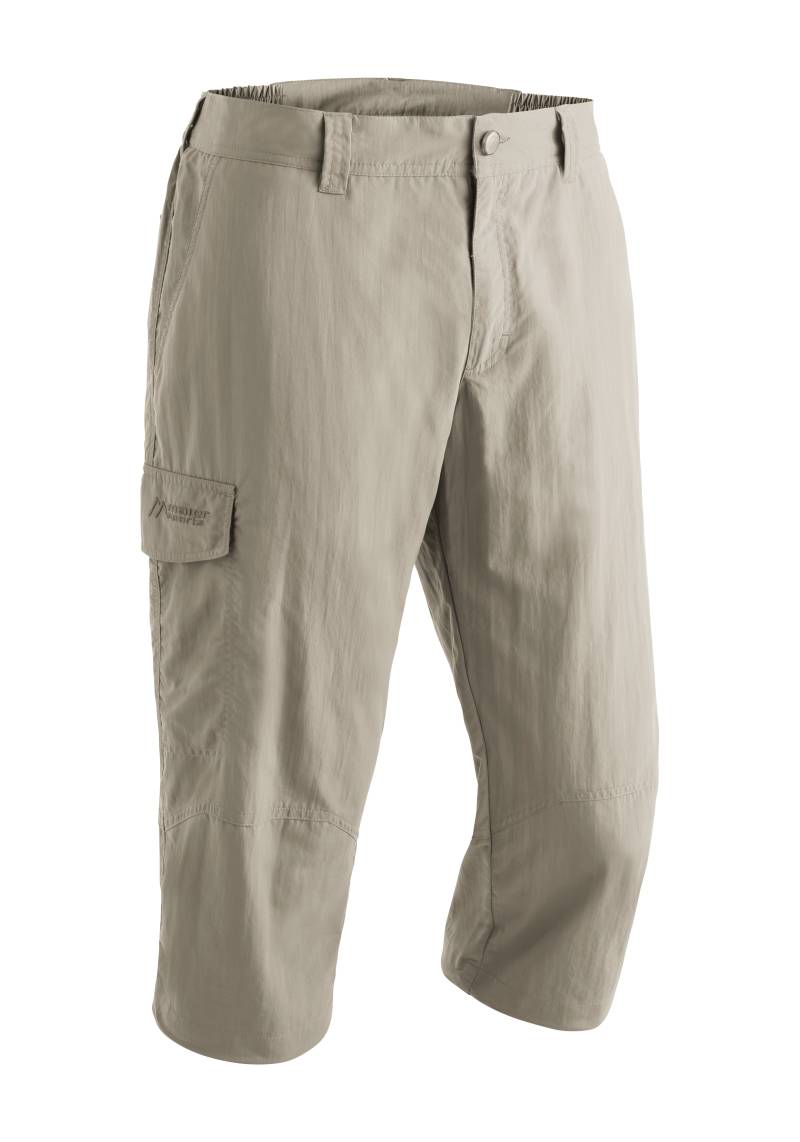 Maier Sports Caprihose »Jens« von maier sports