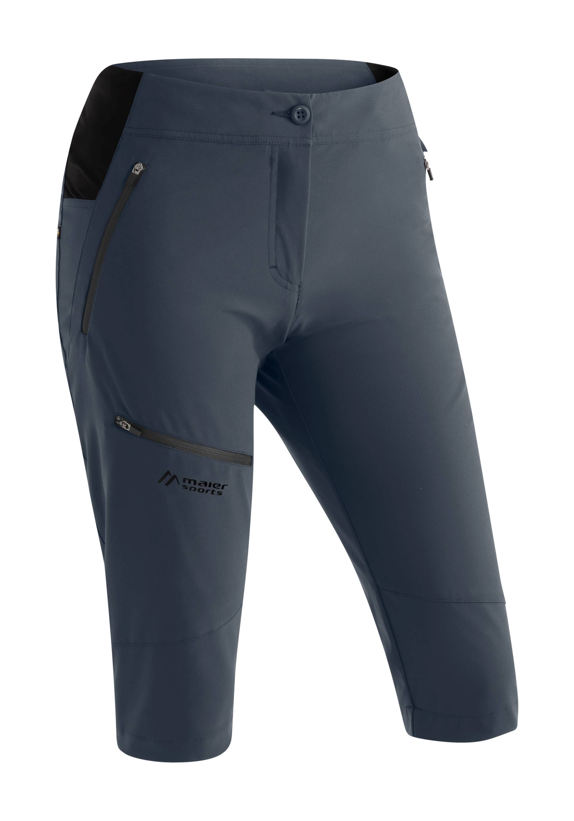 Maier Sports Caprihose »Latit Capri Vario« von maier sports