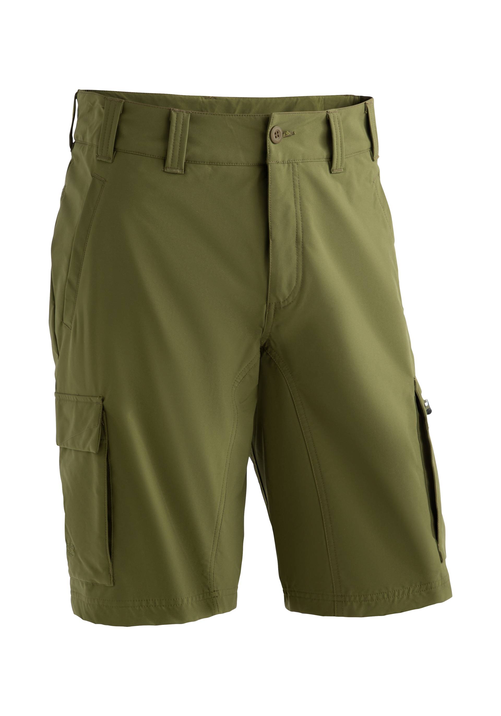 Maier Sports Cargobermudas »Fenit Short M« von maier sports