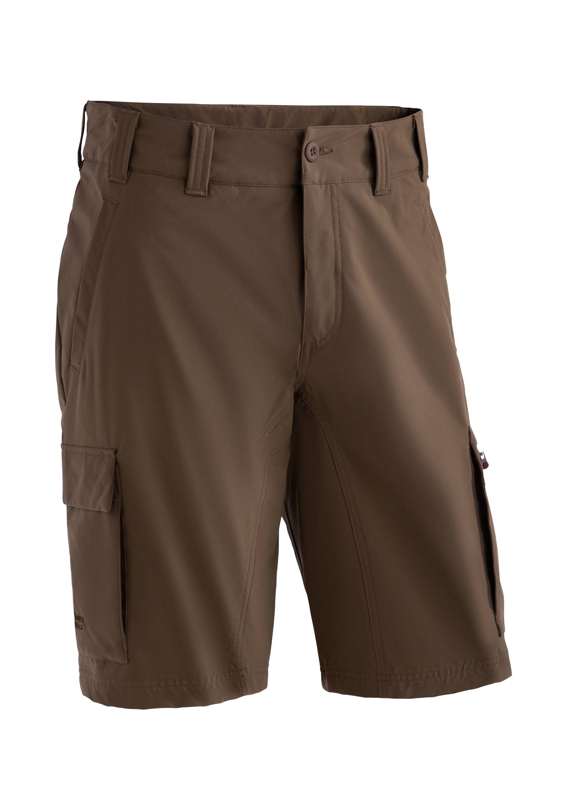 Maier Sports Cargobermudas »Fenit Short M« von maier sports