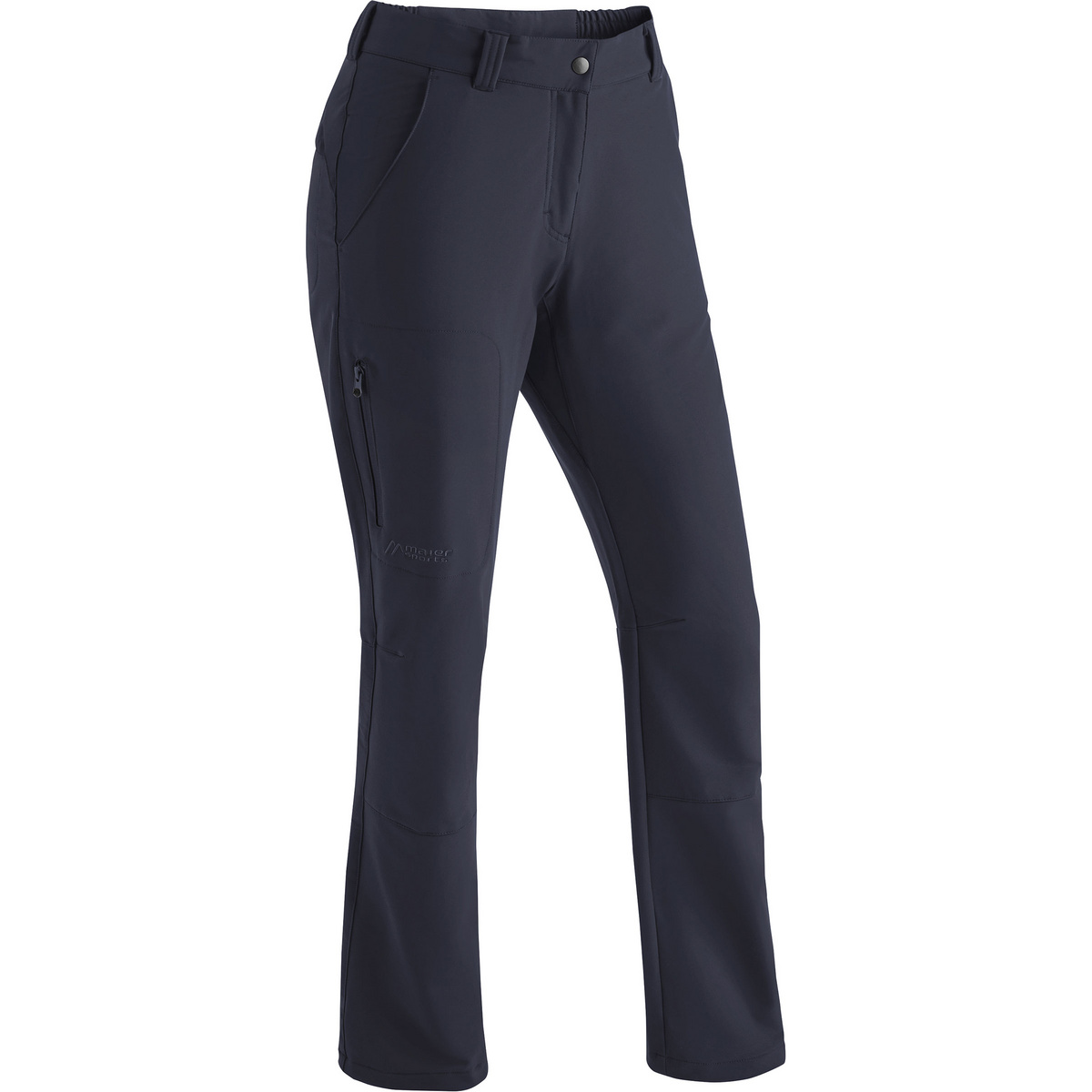 Maier Sports Damen Helga Hose Maier Sports Damen Helga Hose von maier sports