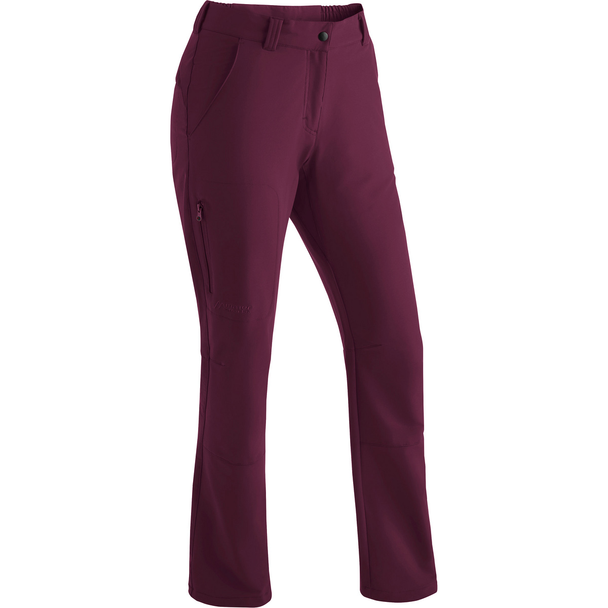 Maier Sports Damen Helga Hose von maier sports