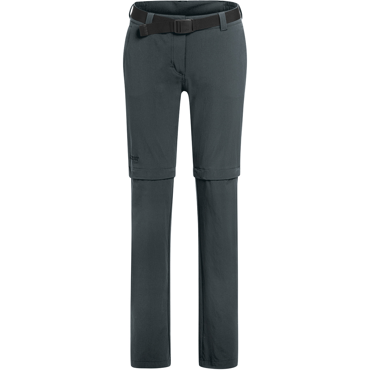 Maier Sports Damen Nata 2 Hose Maier Sports Damen Nata 2 Hose von maier sports