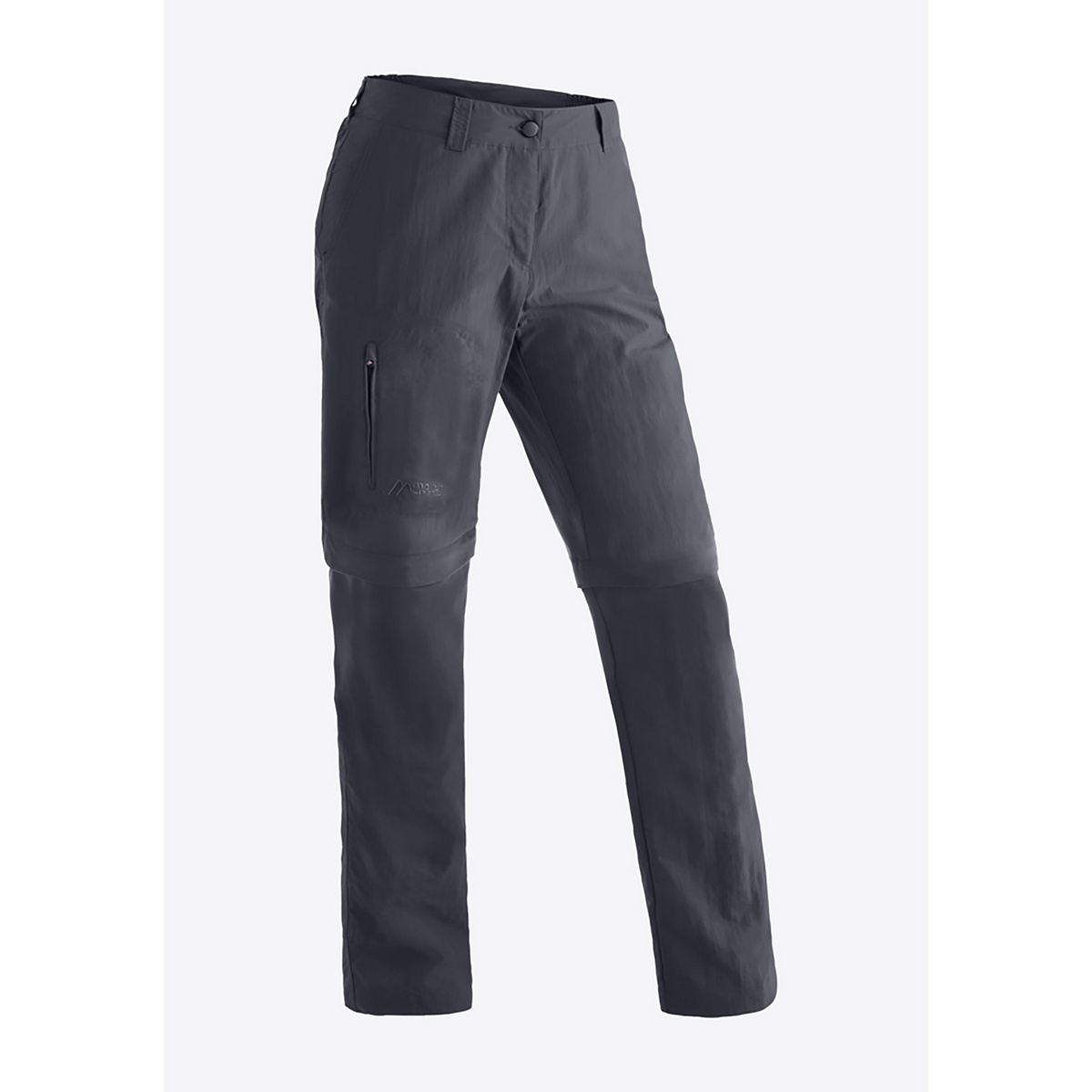 Maier Sports Damen Nicole Hose Maier Sports Damen Nicole Hose von maier sports