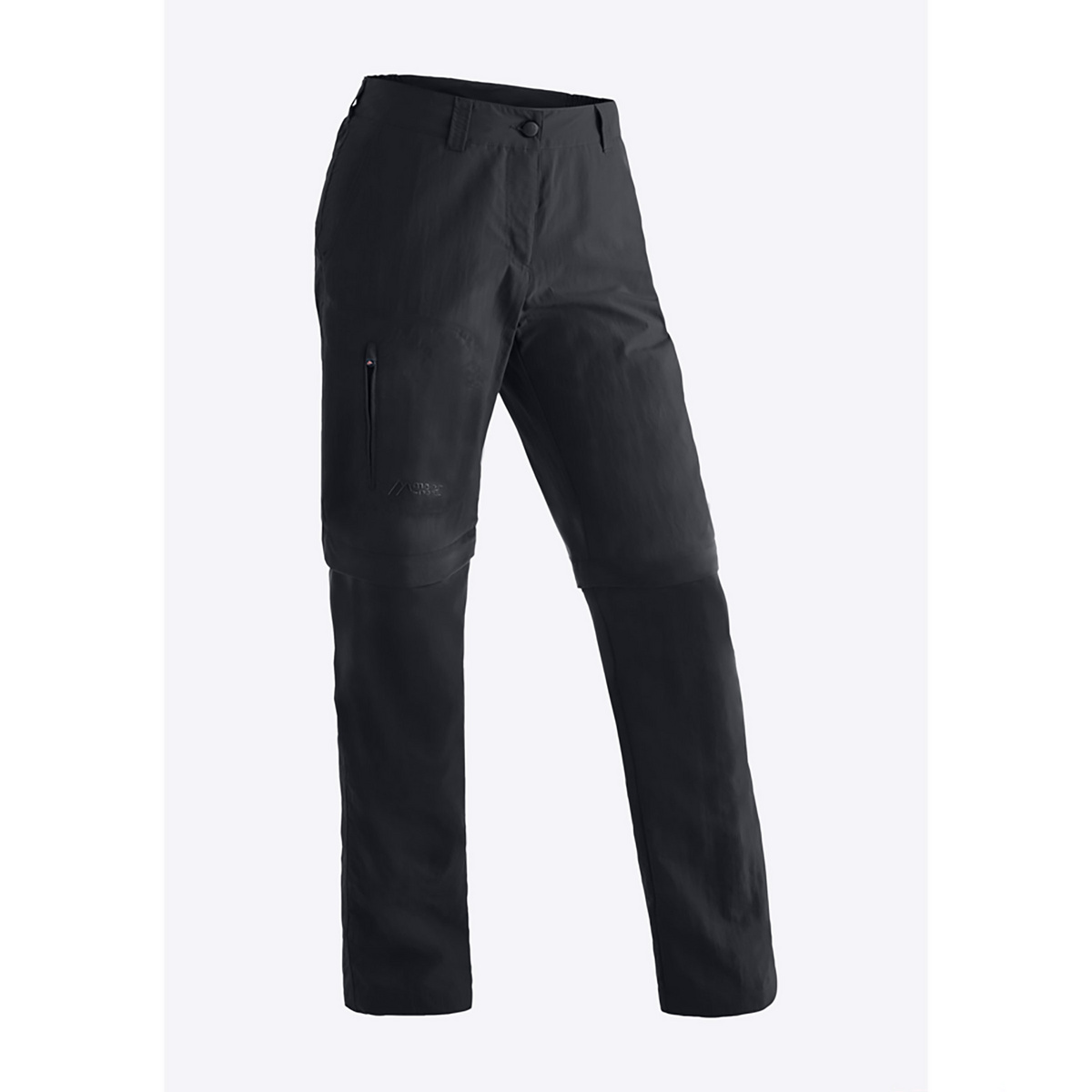 Maier Sports Damen Nicole Hose Maier Sports Damen Nicole Hose von maier sports