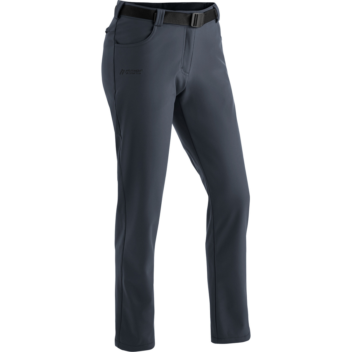 Maier Sports Damen Perlit Hose Maier Sports Damen Perlit Hose von maier sports