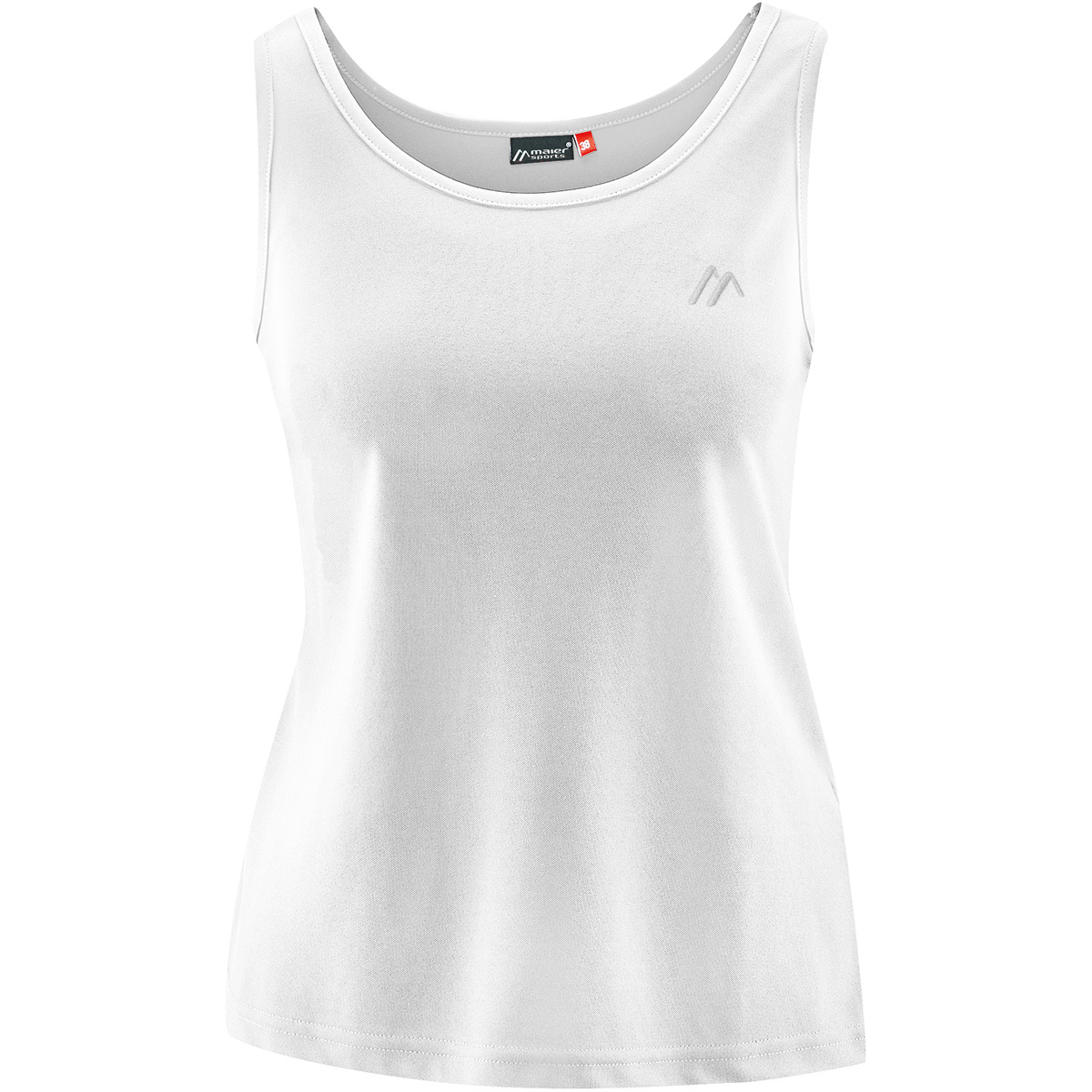 Maier Sports Damen Petra Top Maier Sports Damen Petra Top von maier sports
