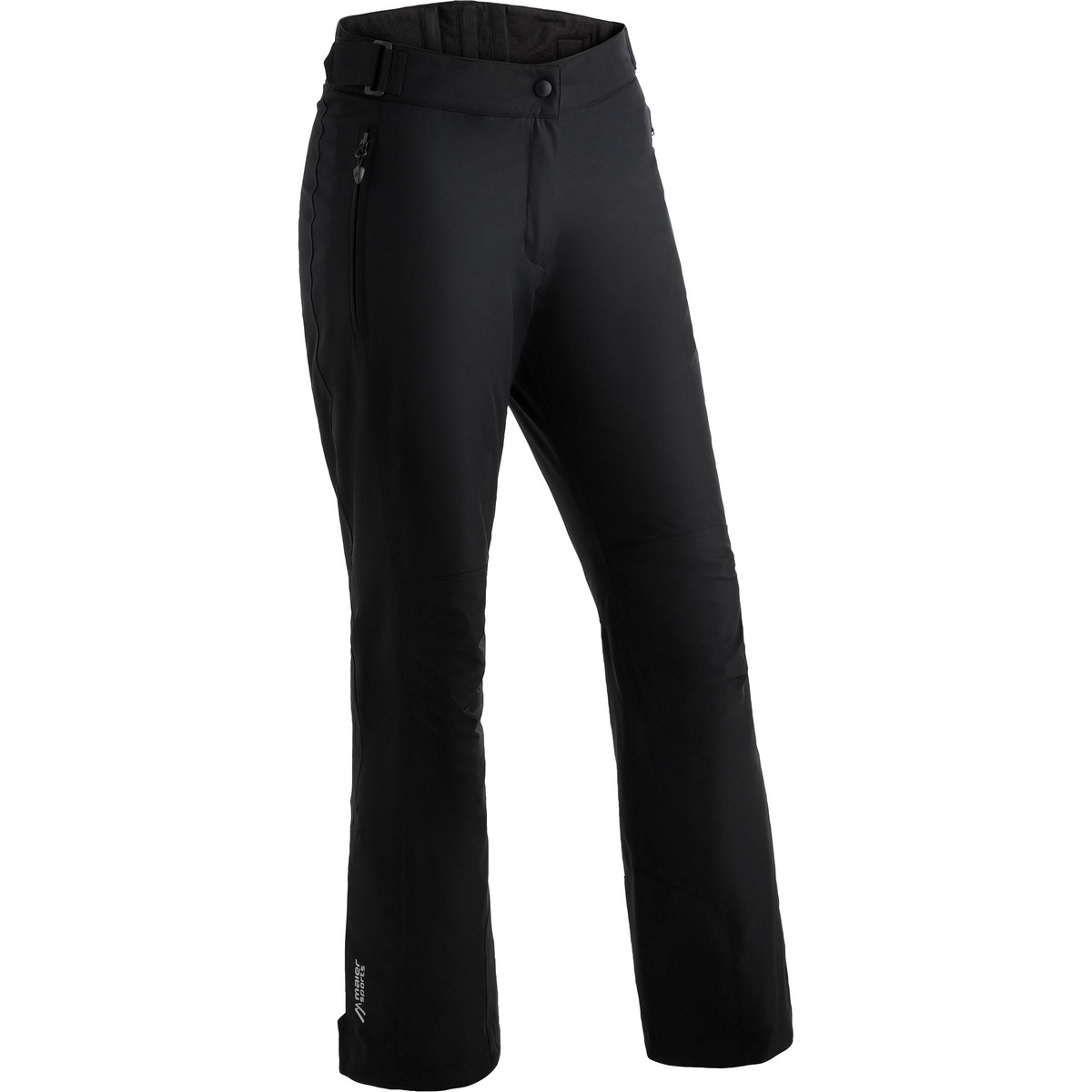 Maier Sports Damen Resi 2 Skihose von maier sports