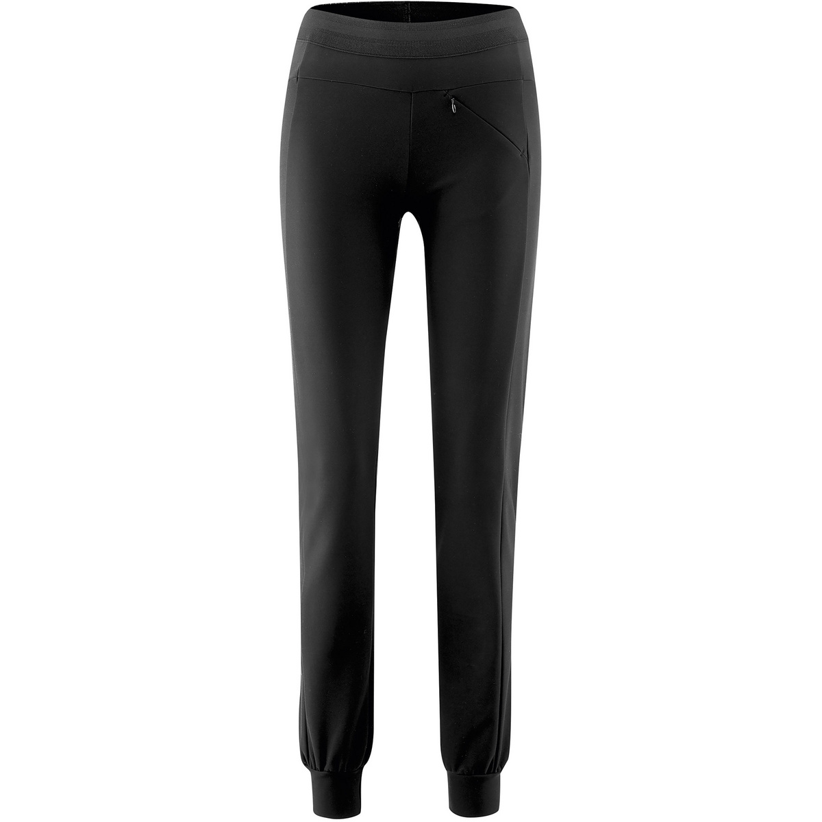 Maier Sports Damen Unakit Tights von maier sports