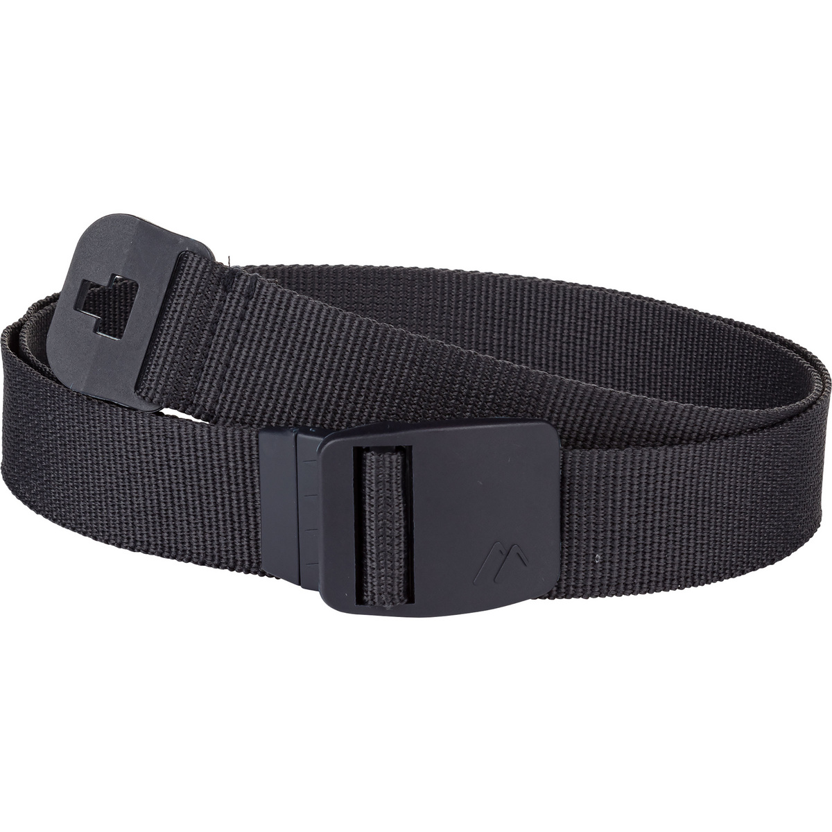 Maier Sports Eco Gürtel Maier Sports Eco Gürtel von maier sports
