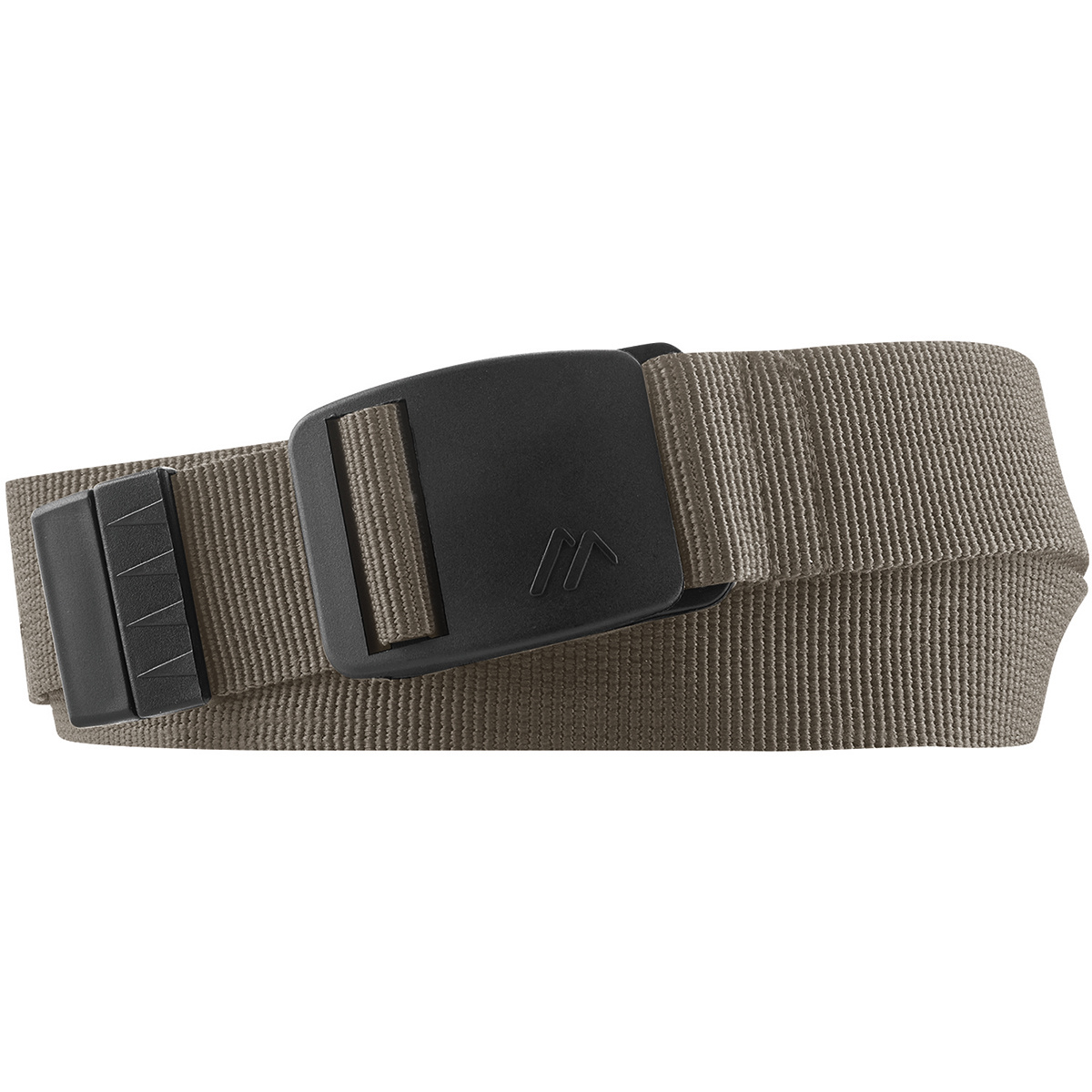 Maier Sports Eco Gürtel Maier Sports Eco Gürtel von maier sports