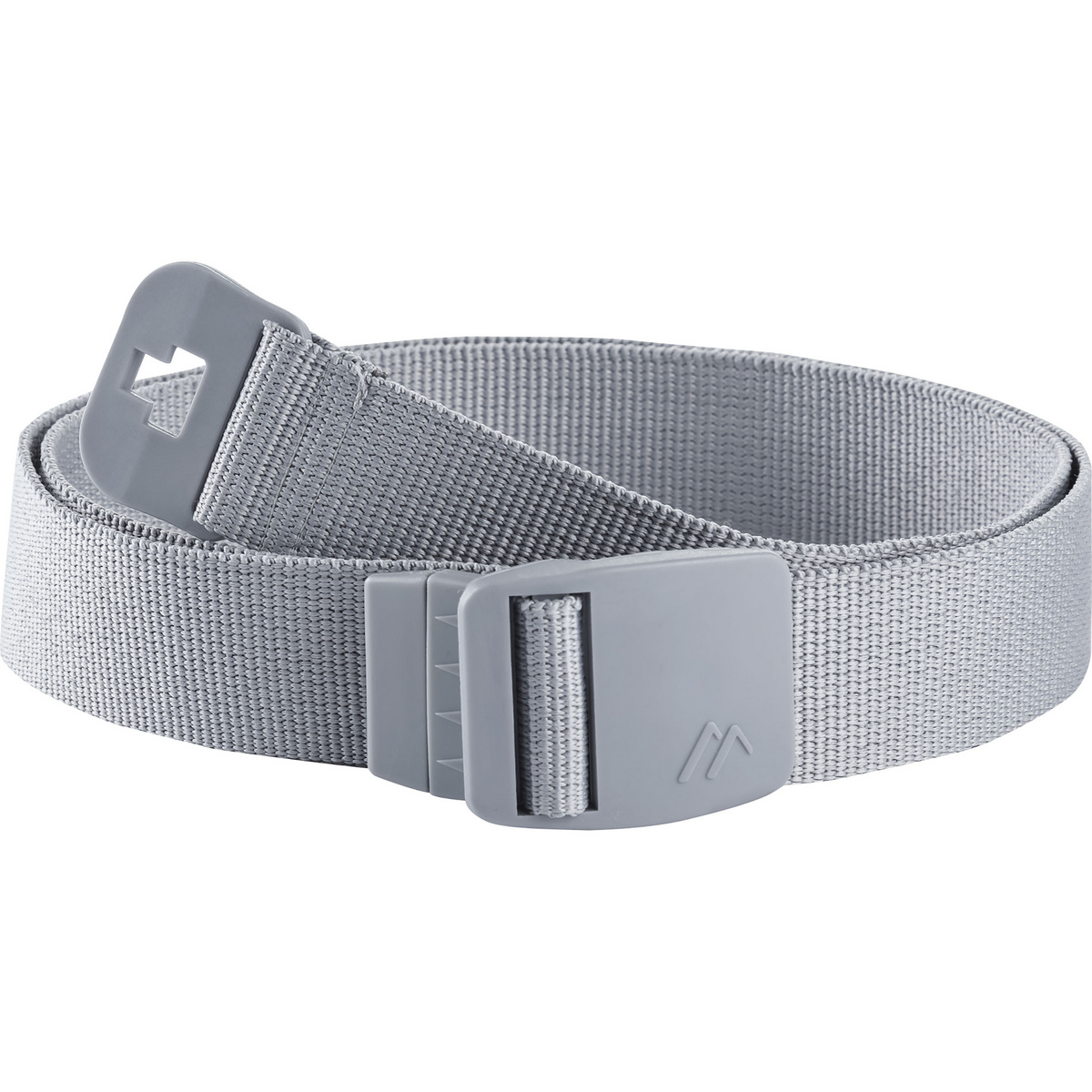 Maier Sports Eco Gürtel Maier Sports Eco Gürtel von maier sports