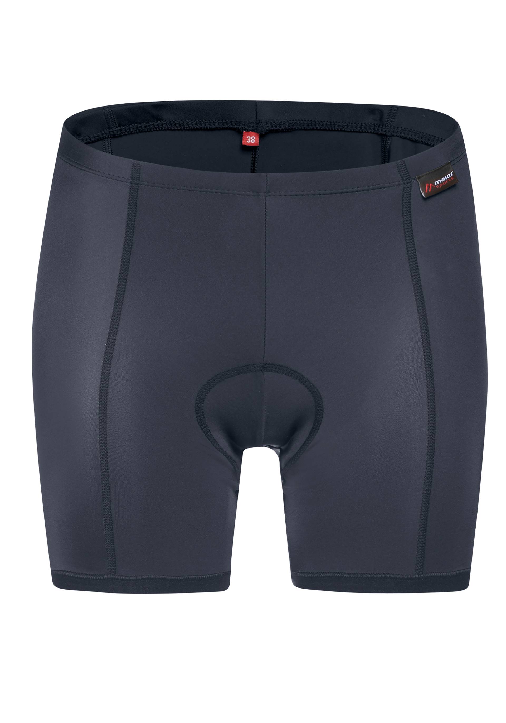 Maier Sports Fahrradhose »Cycle Panty« von maier sports