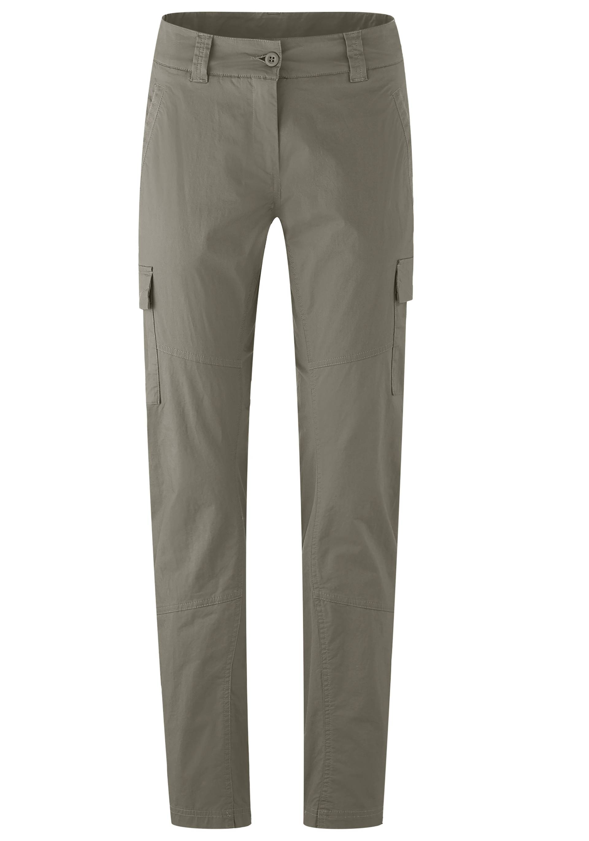 Maier Sports Funktionshose »Holi V2 Pants W« von maier sports