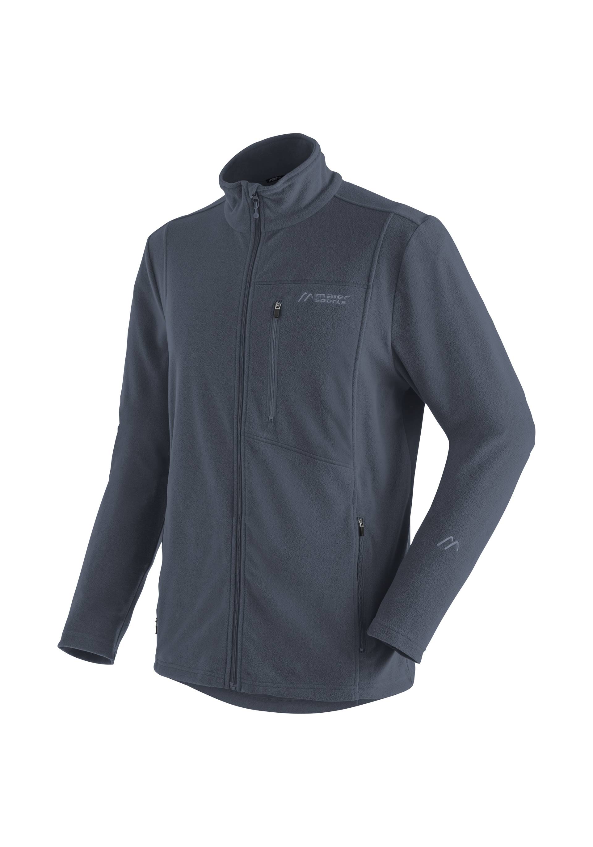 Maier Sports Funktionsjacke »Aikers M« von maier sports