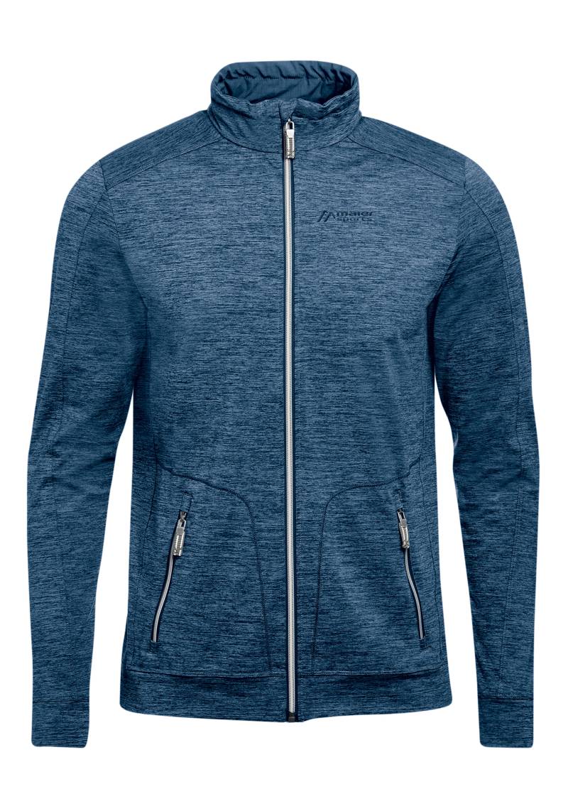 Maier Sports Funktionsjacke »Burray M« von maier sports