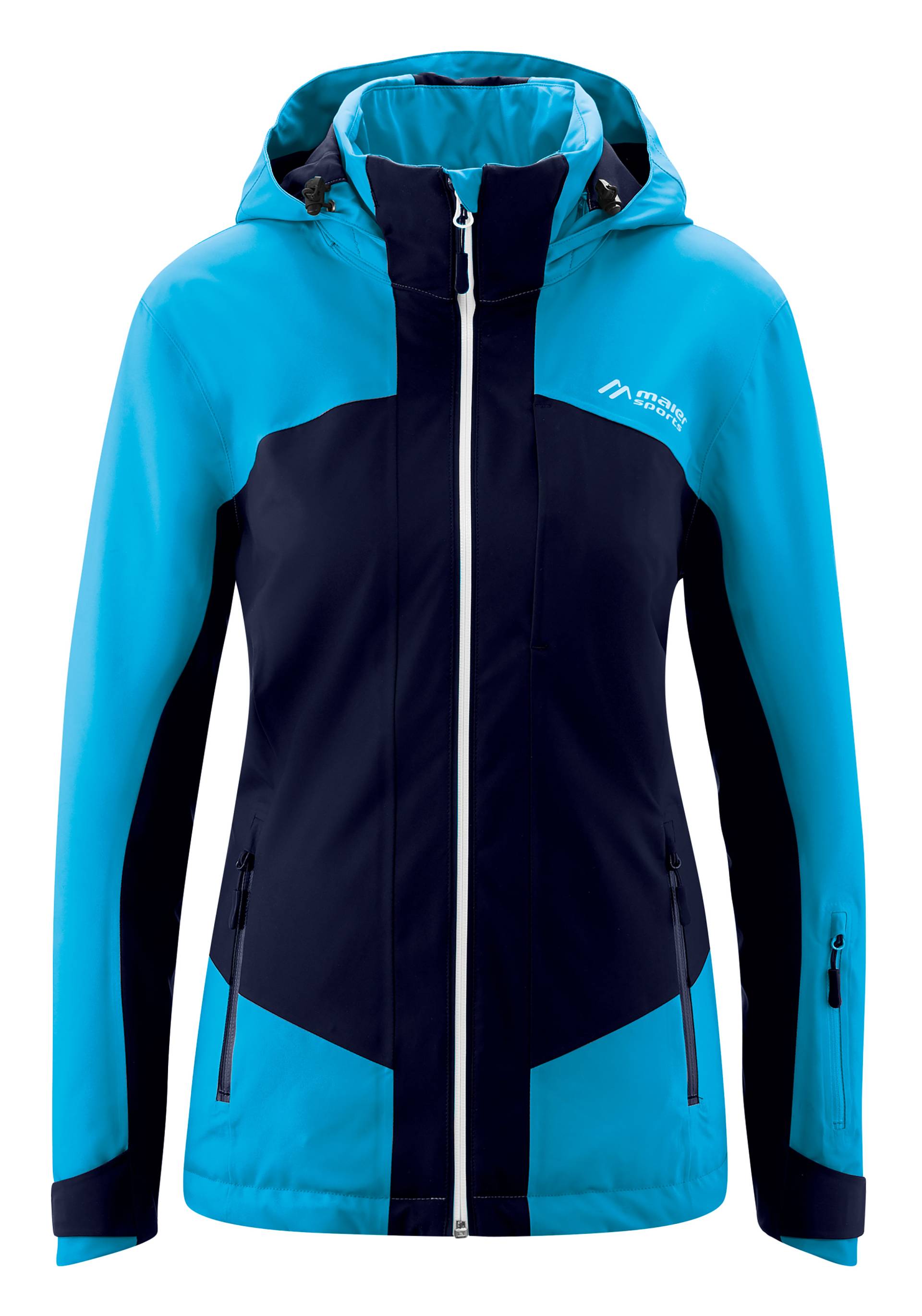 Maier Sports Funktionsjacke »Gravdal XO W« von maier sports