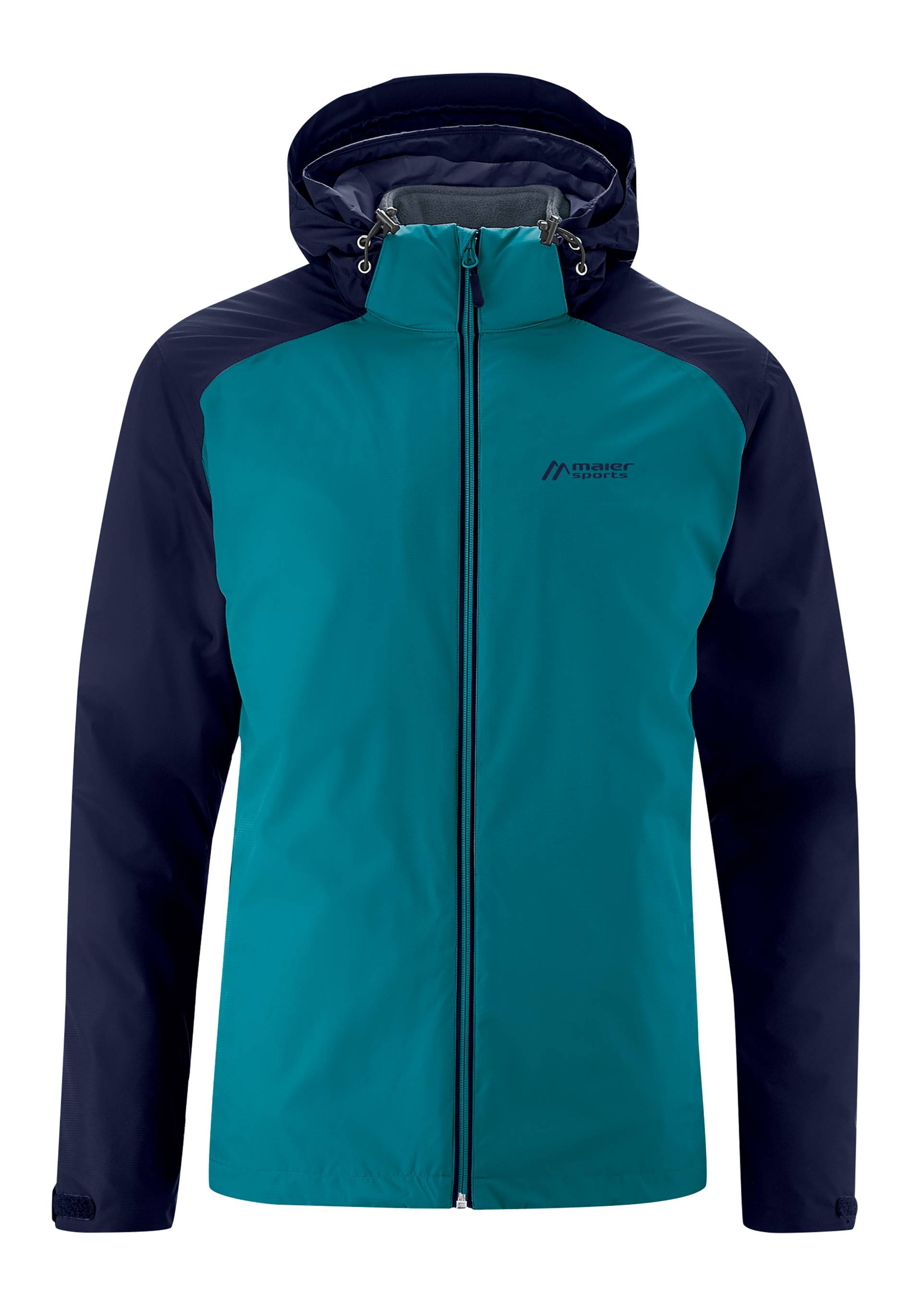 Maier Sports Funktionsjacke »Gregale DJ M« von maier sports