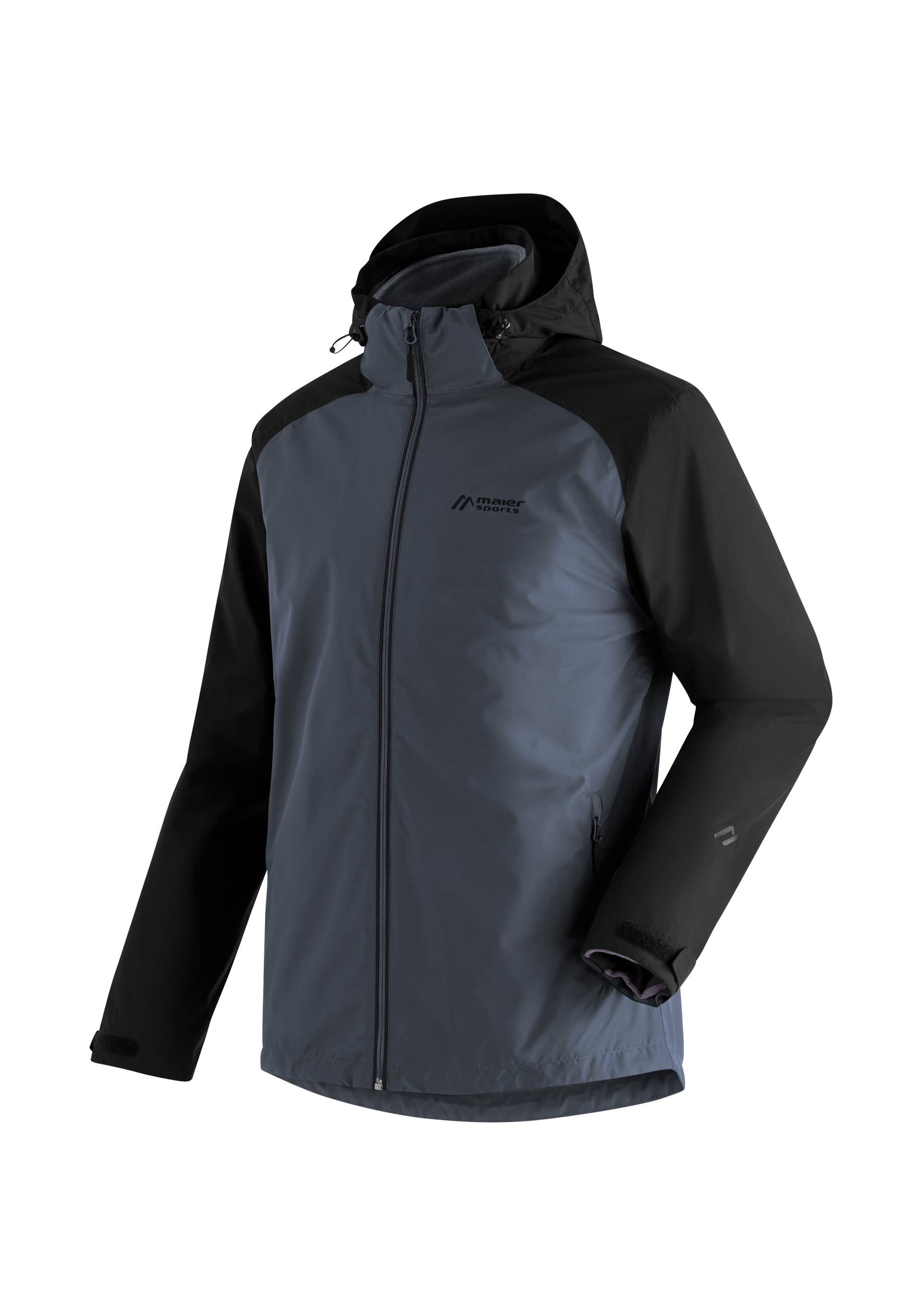 Maier Sports Funktionsjacke »Gregale DJ M« von maier sports