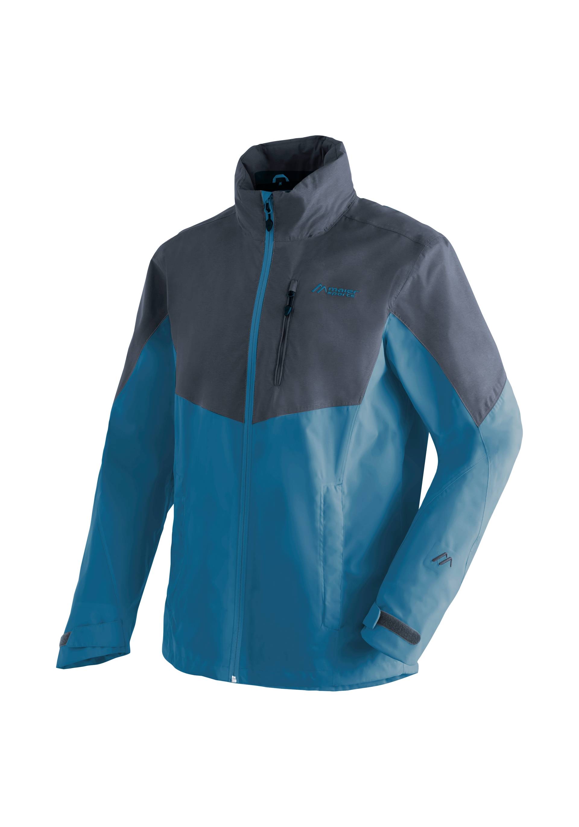 Maier Sports Funktionsjacke »Halny M« von maier sports