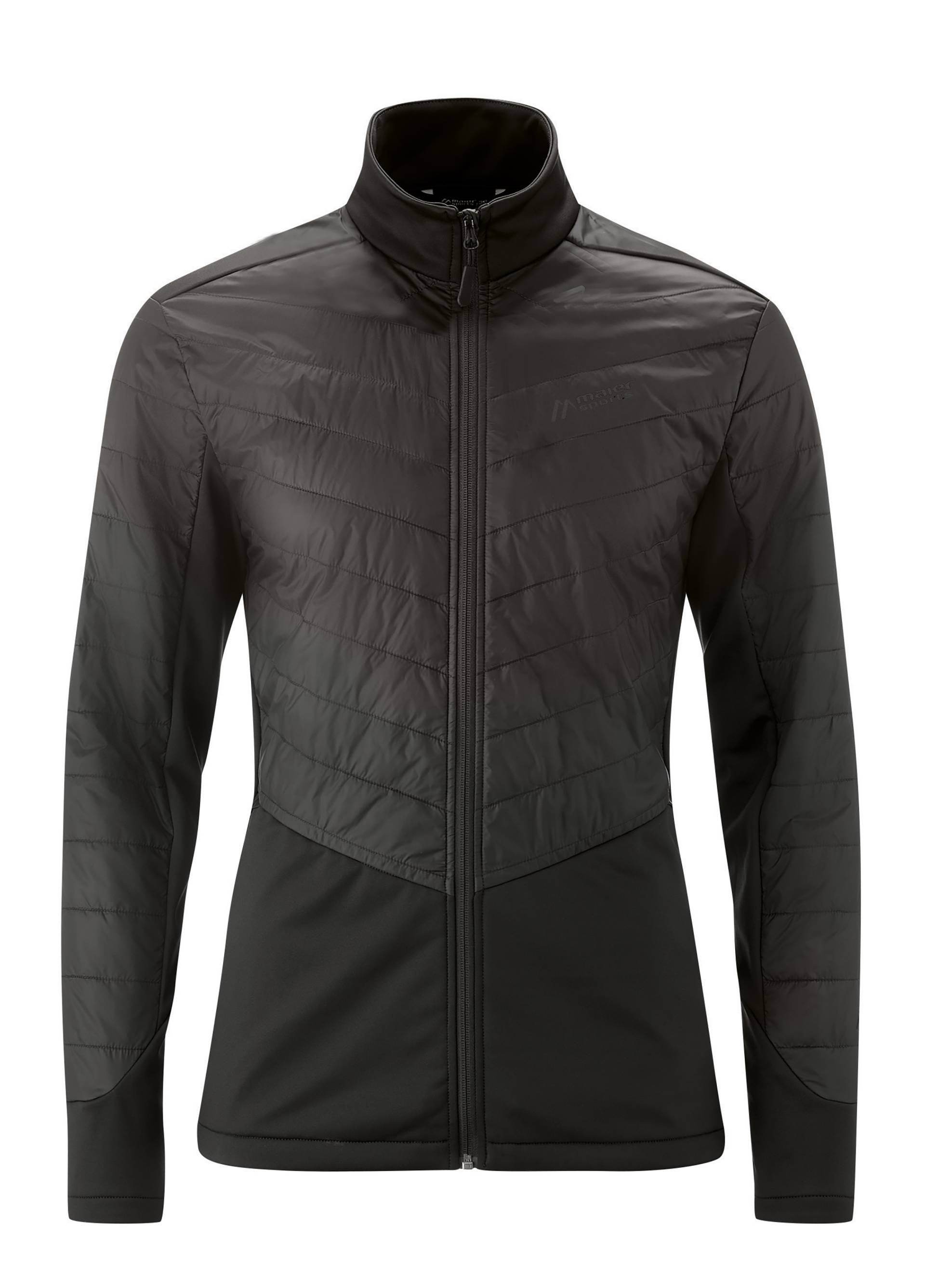 Maier Sports Funktionsjacke »Melbu Ice M« von maier sports