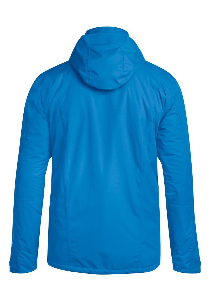 Maier Sports Funktionsjacke »Metor Therm M« von maier sports