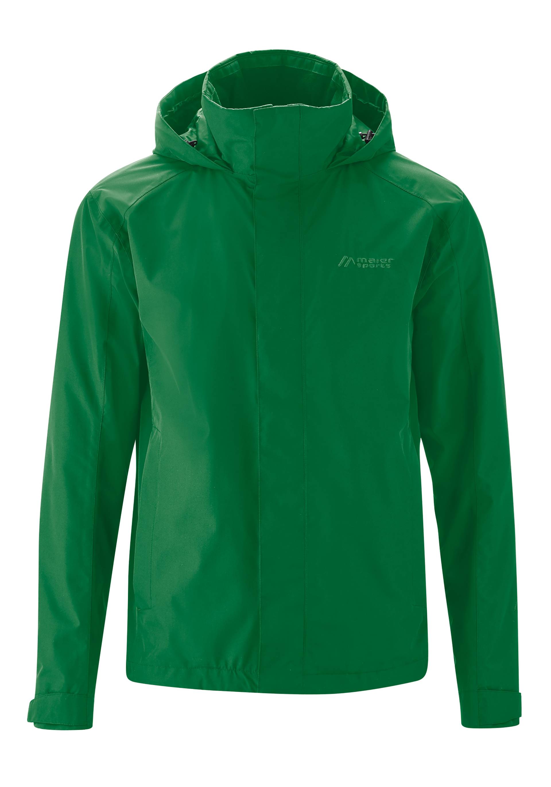 Maier Sports Funktionsjacke »Nastum M« von maier sports