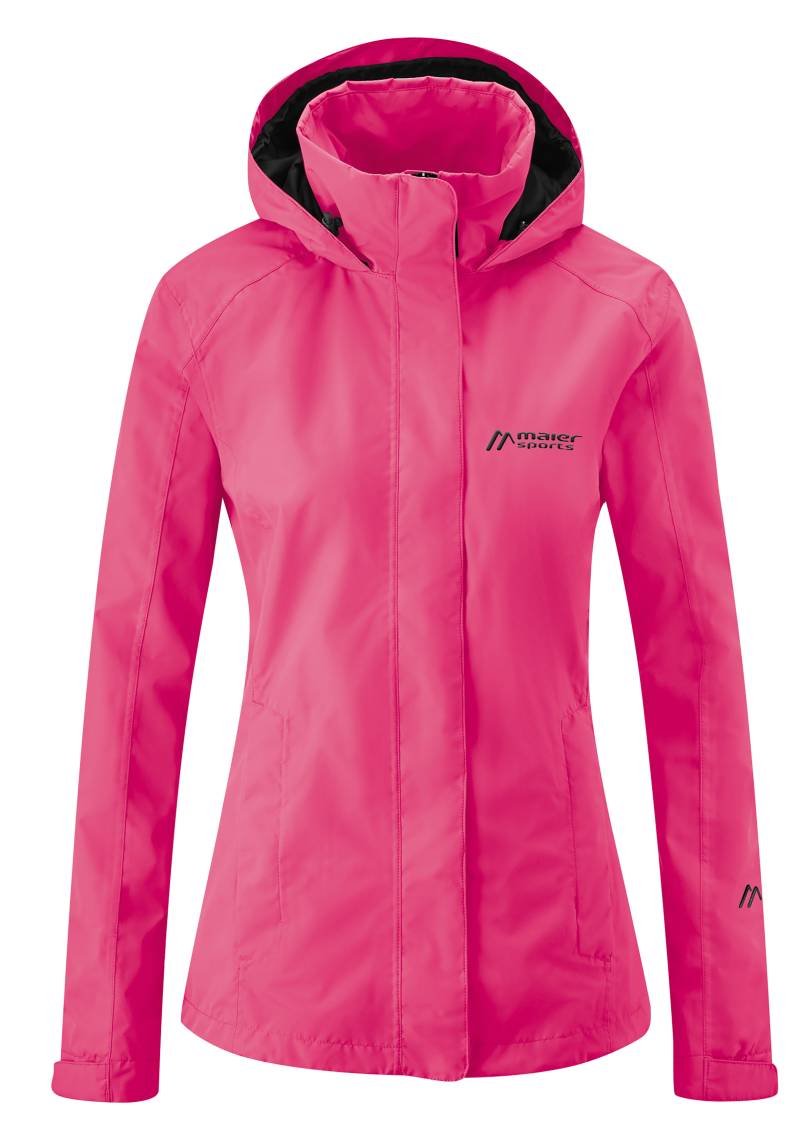 Maier Sports Funktionsjacke »Nastum W« von maier sports