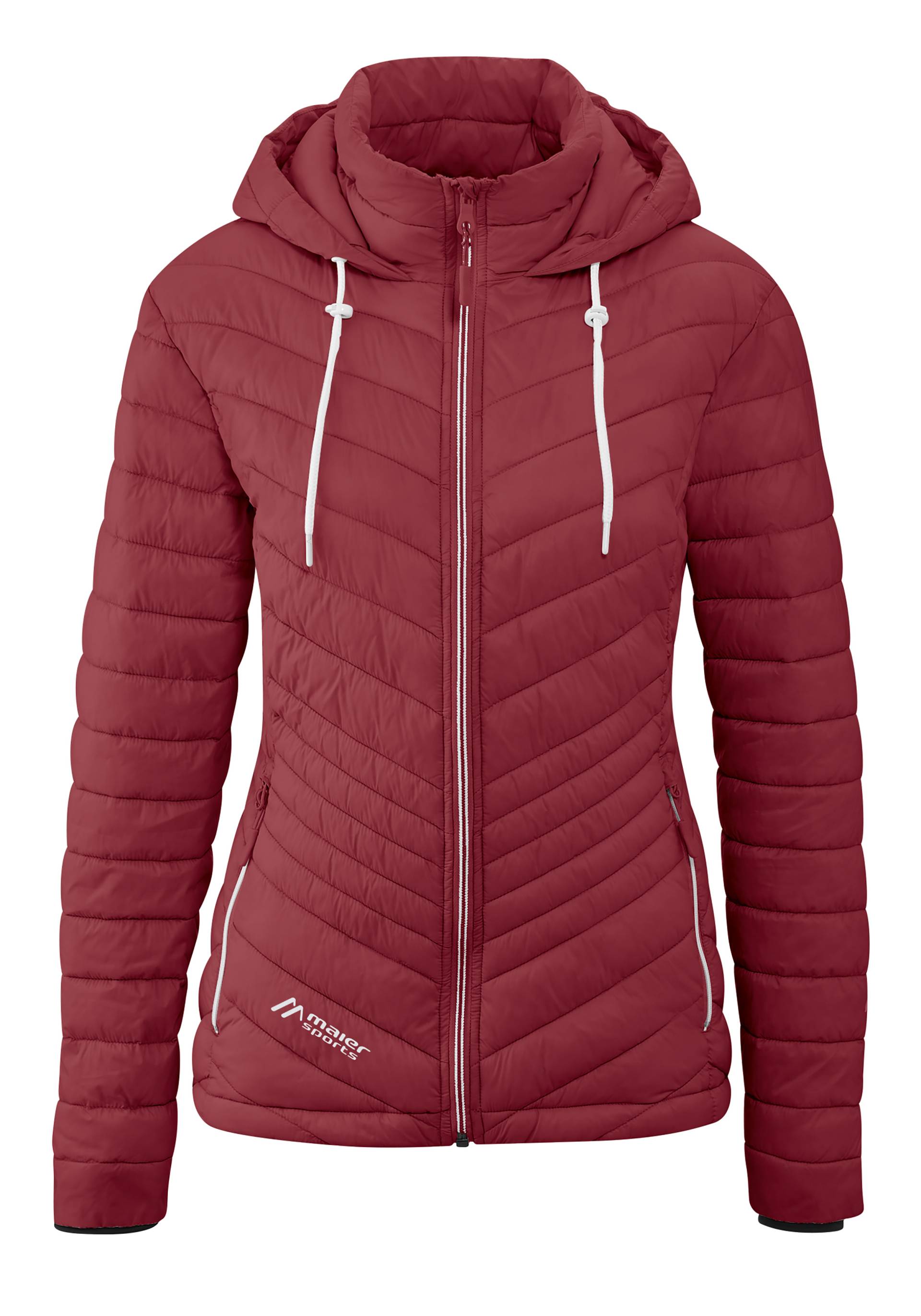 Maier Sports Funktionsjacke »Notos 2.0 W« von maier sports