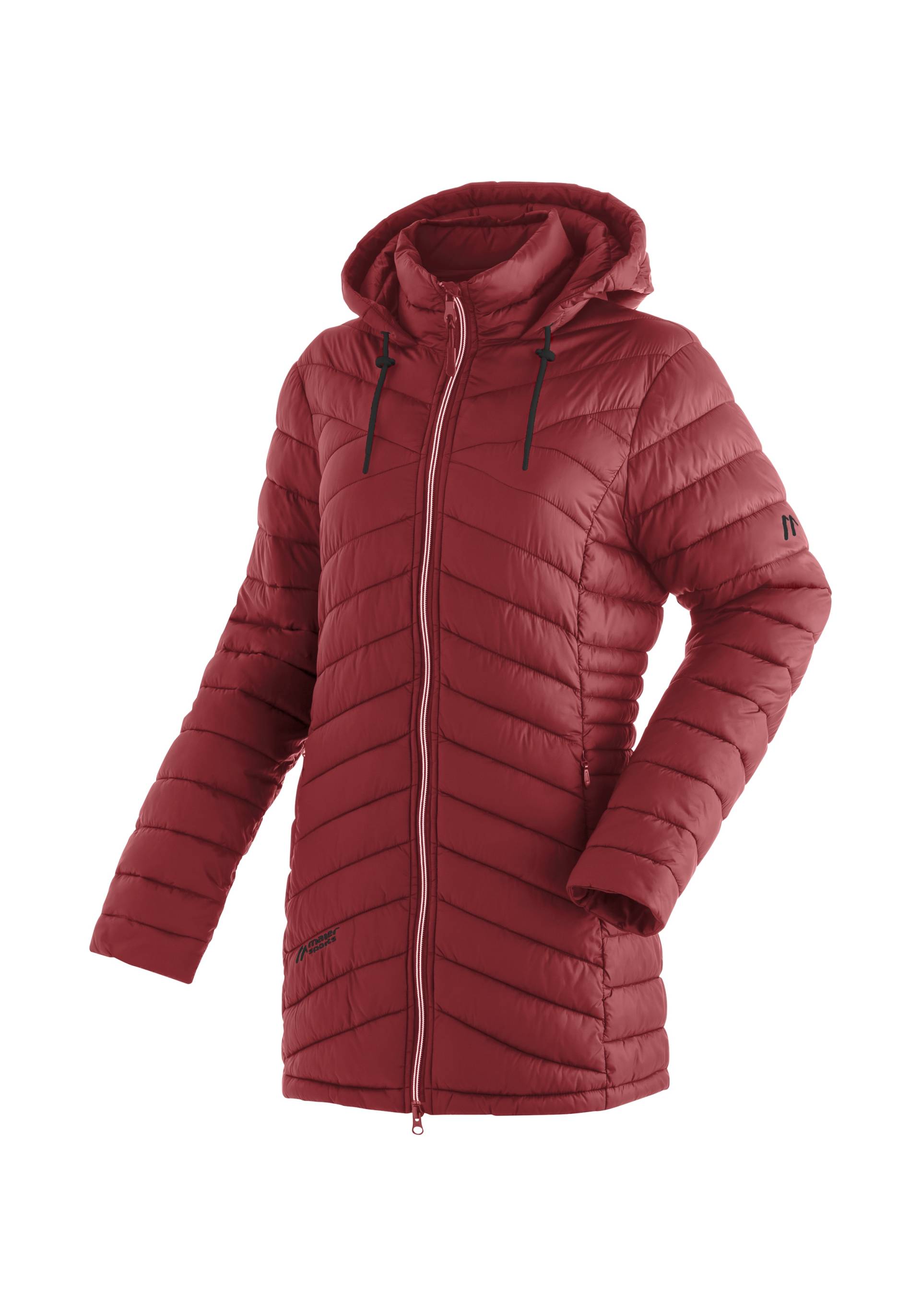 Maier Sports Funktionsjacke »Notos 2.0 W« von maier sports