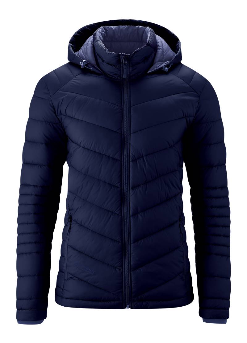 Maier Sports Funktionsjacke »Notos 2.1 M« von maier sports