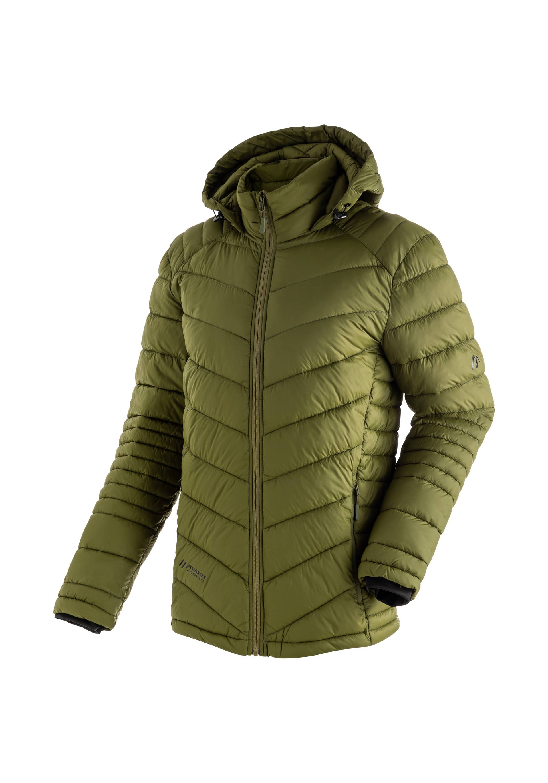 Maier Sports Funktionsjacke »Notos 2.1 M« von maier sports